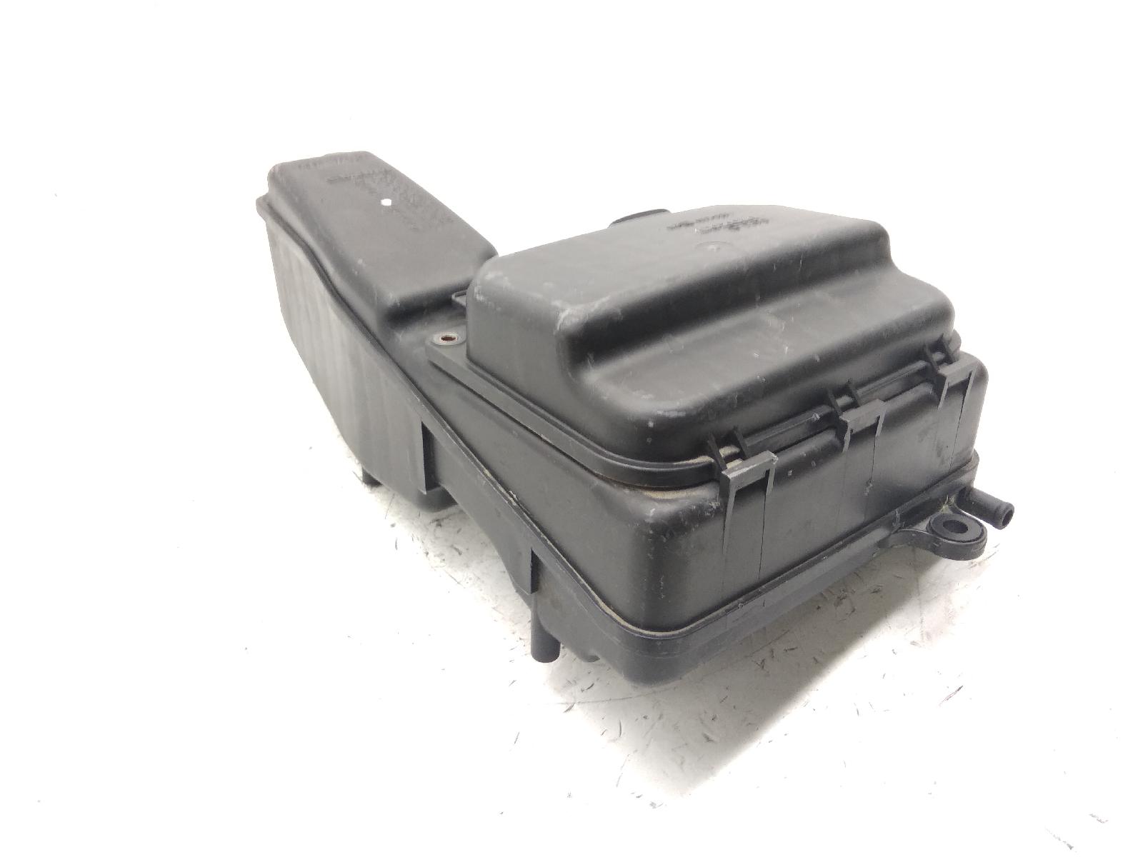 Suzuki burgman an 400 cassa scatola filtro aria - beccuccio rotto 1999 2000 au131