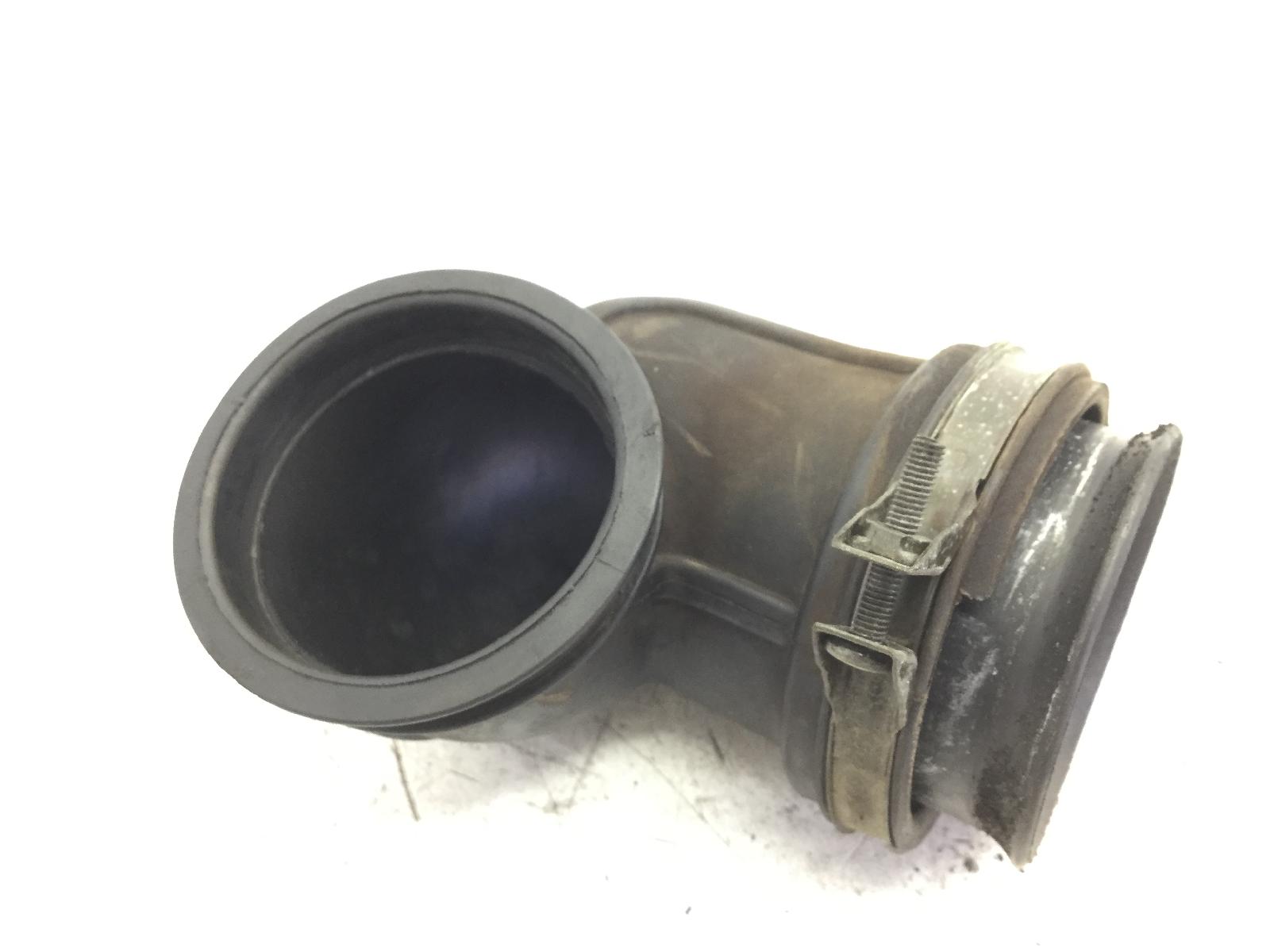 Suzuki burgman an 400 collettore condotto cassa scatola filtro aria 1999 2000 au131