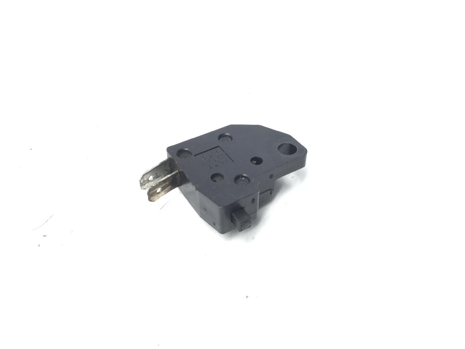 Suzuki burgman an 400 sensore pulsante tasto stop freno anteriore 1999 2000 au111