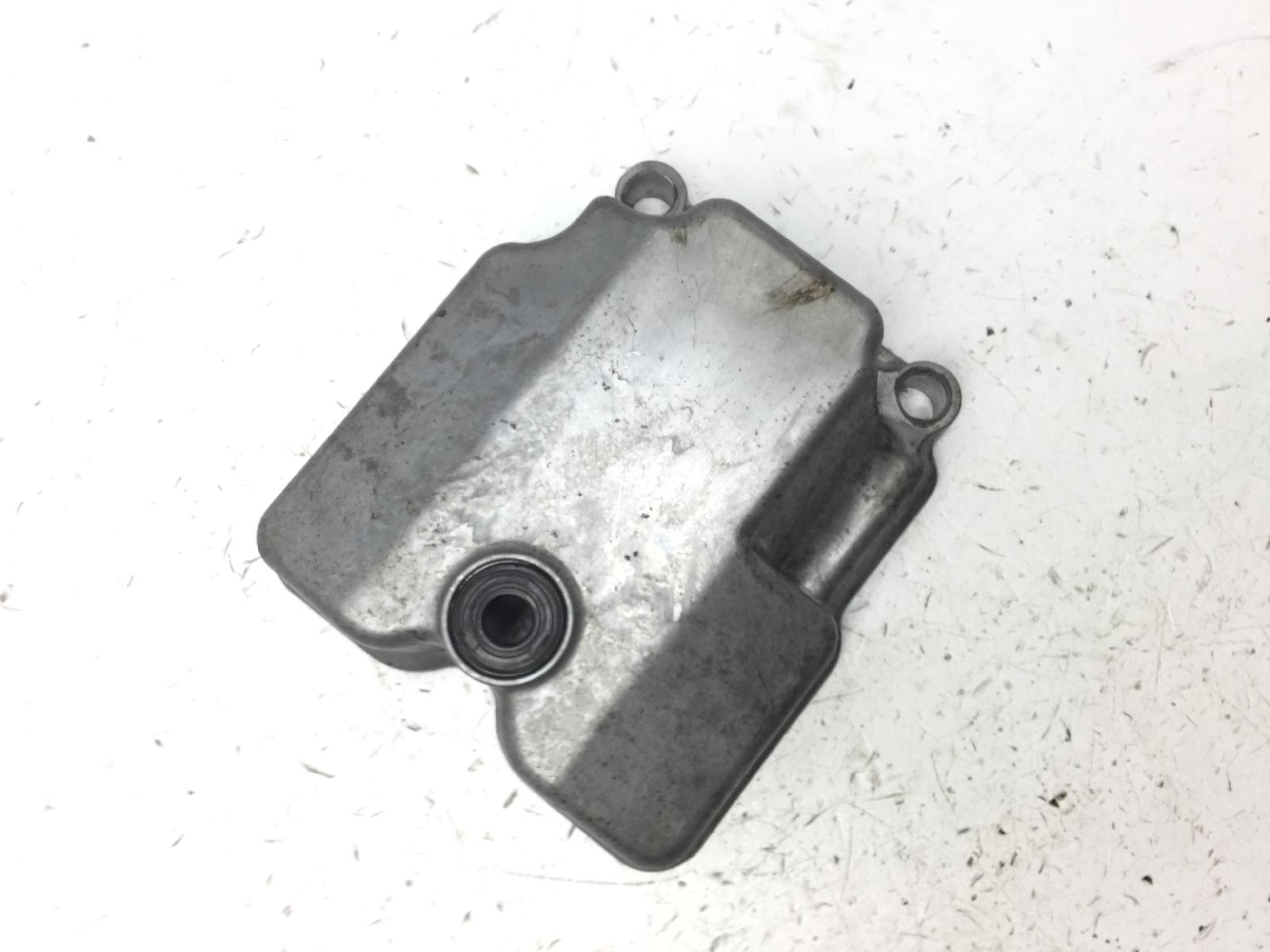 Suzuki burgman an 400 carter coperchio testa testata 1999 2000 au111