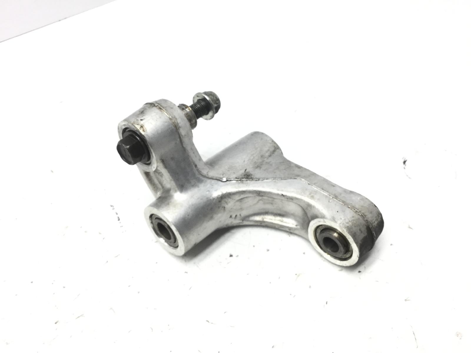 Suzuki burgman an 400 leveraggio ammortizzatore posteriore 1999 2000 au111