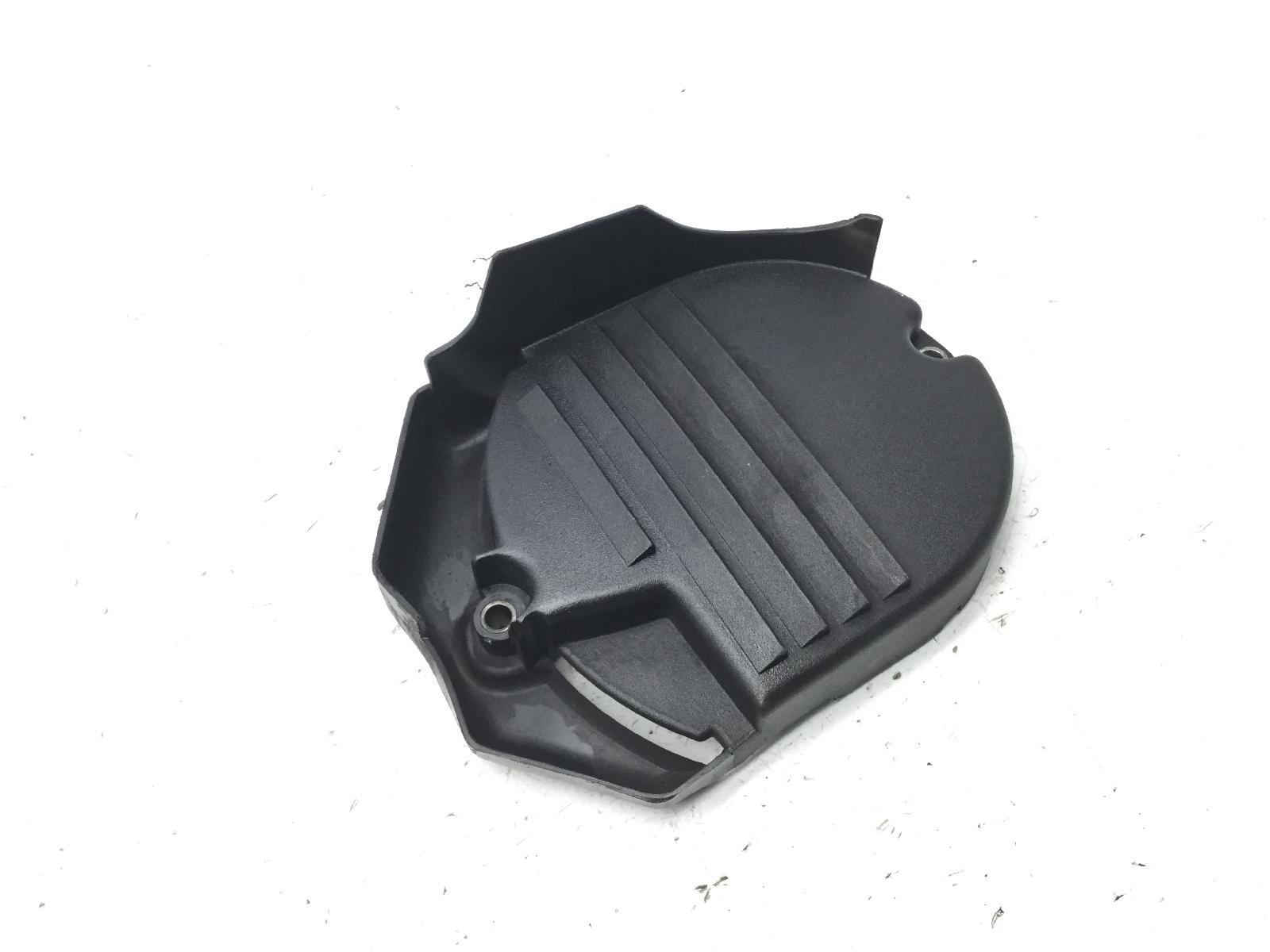 Suzuki burgman an 400 coperchio ventilazione carter trasmissione 1999 2000 au111