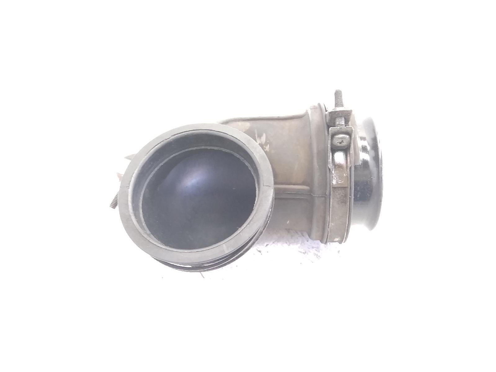 Suzuki burgman an 400 collettore condotto cassa scatola filtro aria 1999 2000 au111