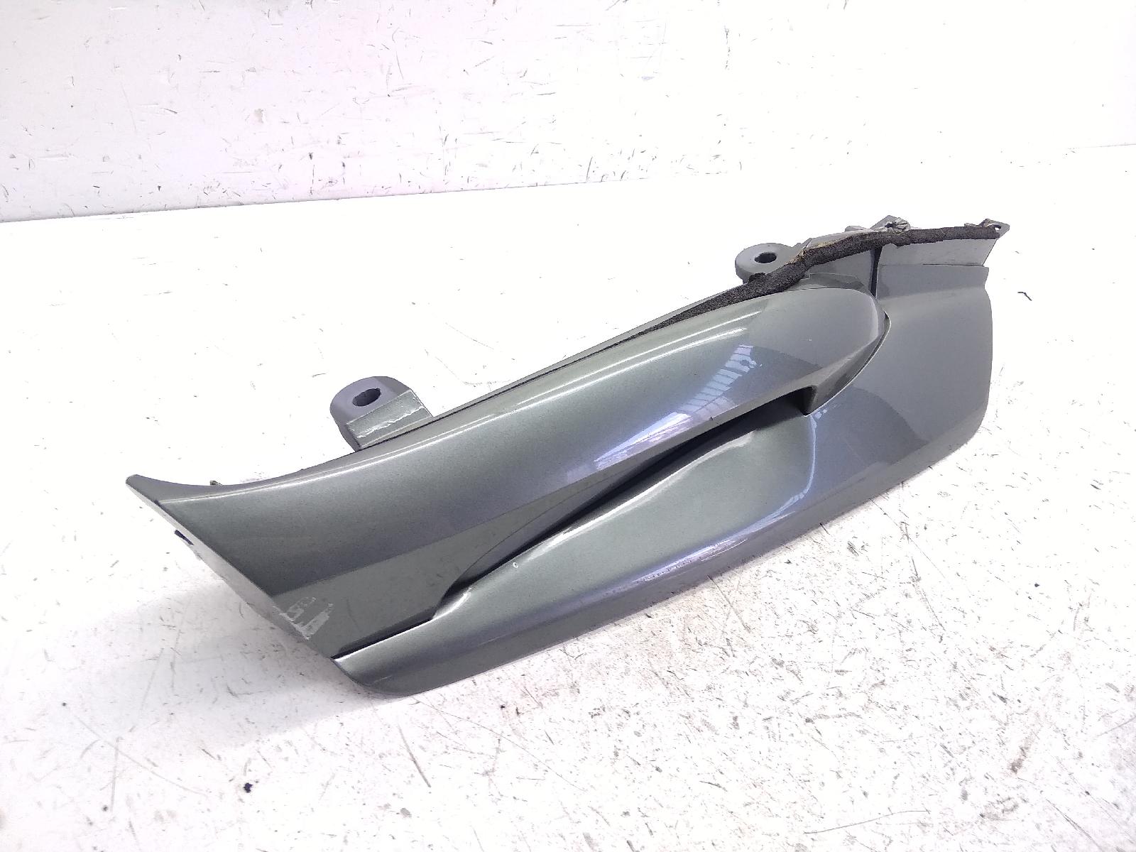 Suzuki burgman an 400 maniglia posteriore destra 1999 2000 au111