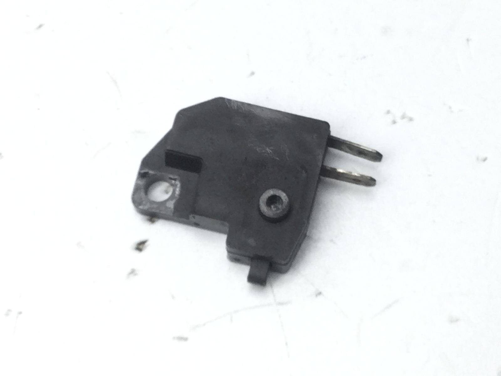Suzuki burgman an 400 sensore pulsante stop microstop freno anteriore 1999 2000 au131