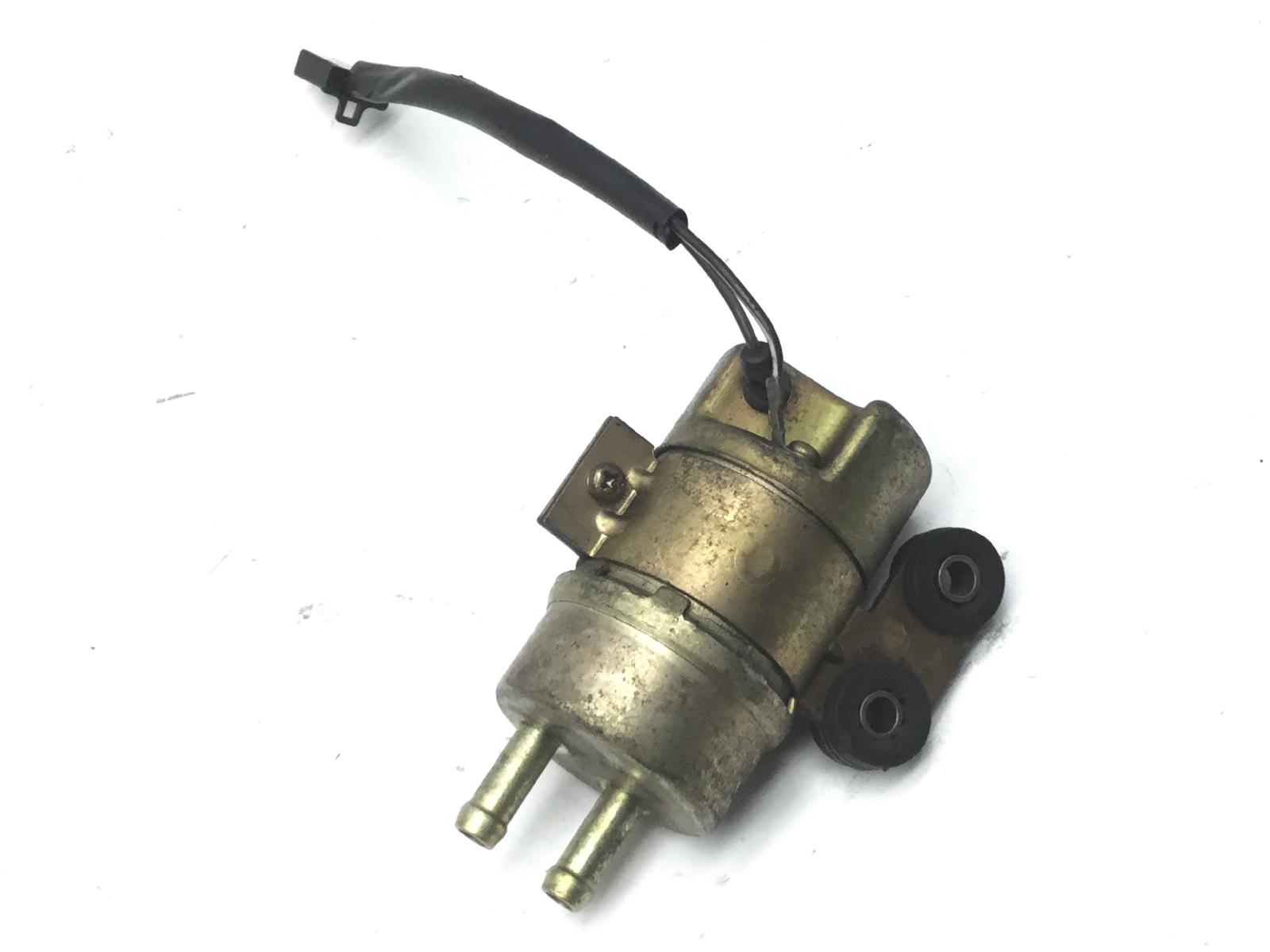 Suzuki burgman an 400 pompa benzina carburante 1999 2000 au131