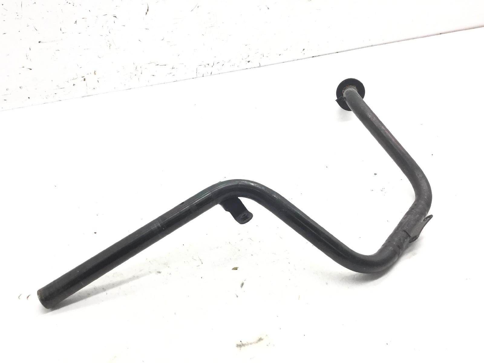 Suzuki burgman an 400 handlebar manubrio 1999 2000 au111