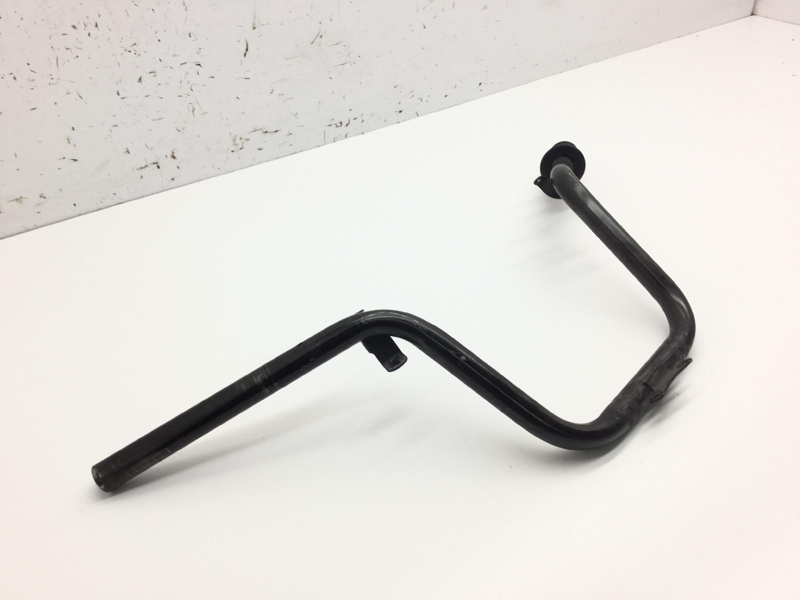 Suzuki burgman an 400 handlebar manubrio 1999 2000 au131