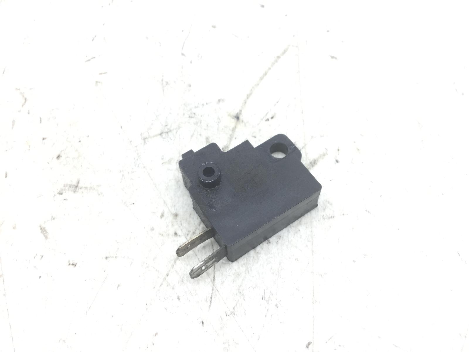 Suzuki burgman an 400 sensore micro stop pompa freno anteriore destra 1999 2000 au131