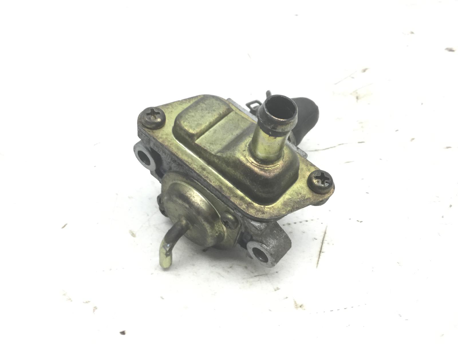 Suzuki burgman an 400 valvola aria secondaria 1999 2000 au111
