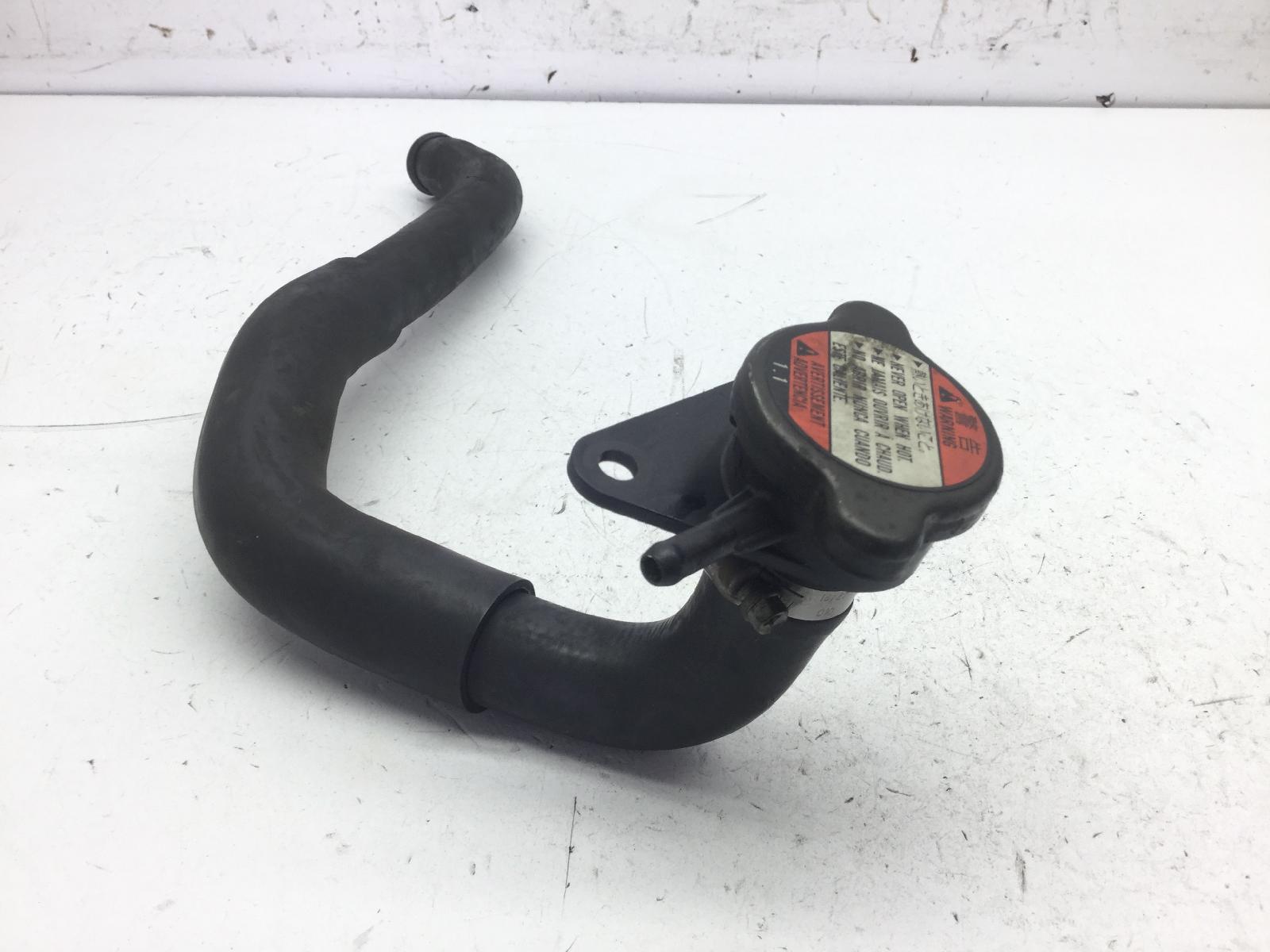 Suzuki burgman an 400 tappo raccordo e tubo radiatore liquido raffreddament 1999 2000 au131