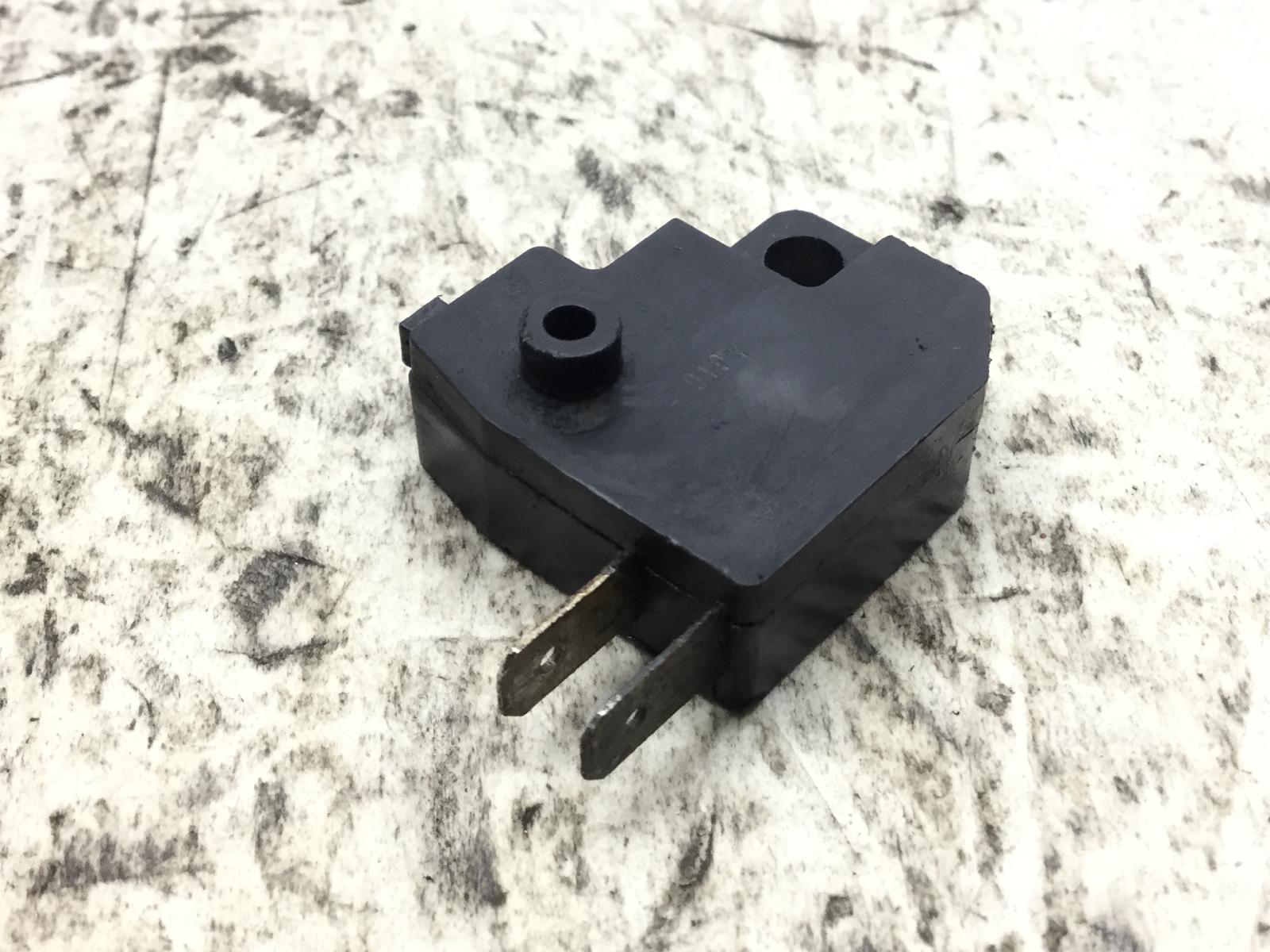 Suzuki burgman an 400 sensore stop microstop freno anteriore destro 1999 2000 au111