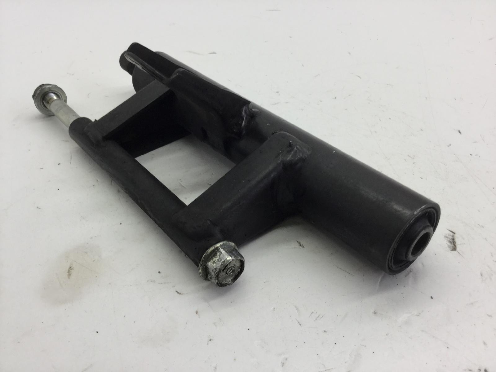 Honda sfx 50 staffa supporto motore 1996 1996 vtmaf37t0te003737