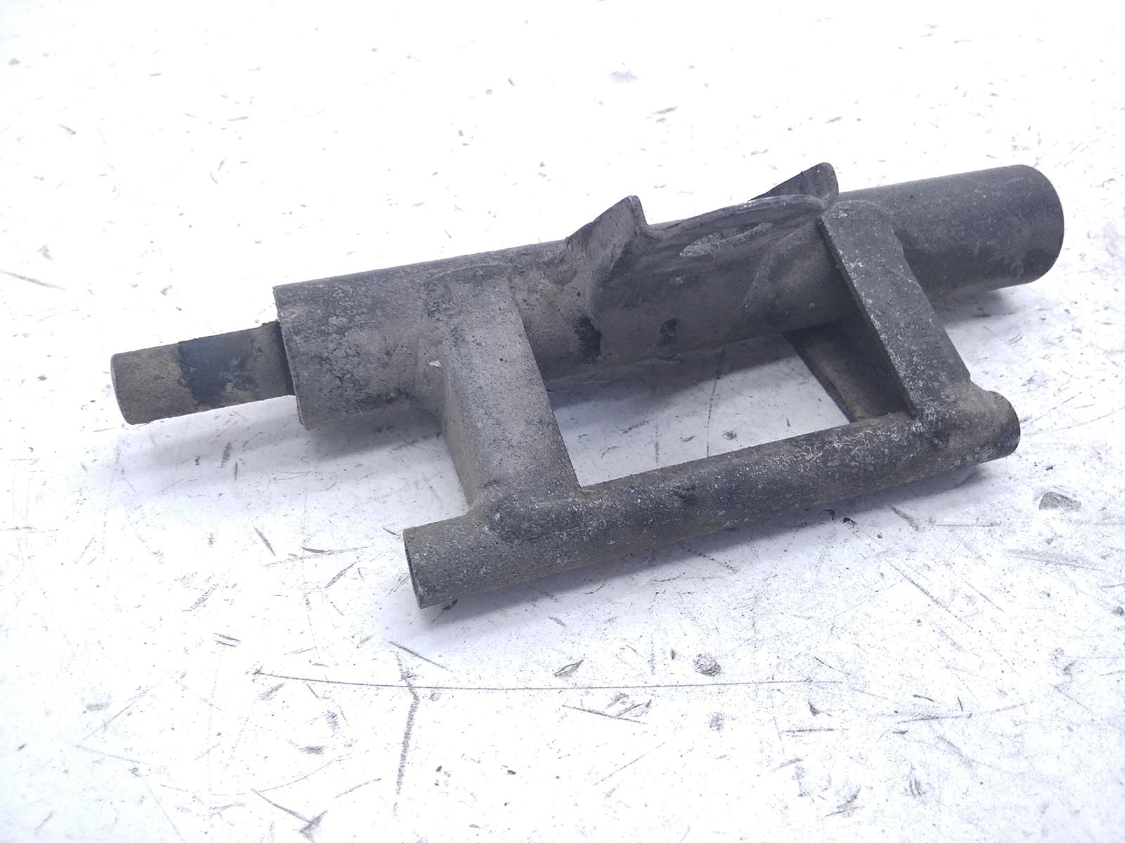 Honda sfx 50 staffa supporto motore 1996 1996 vtmaf37t