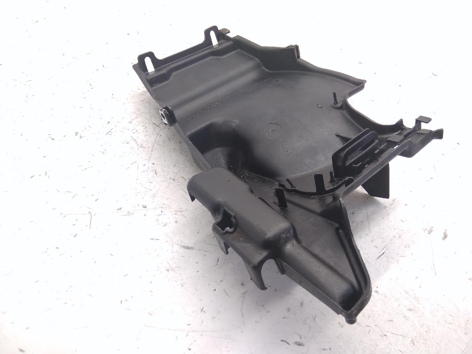 Honda sfx 50 carena parafango posteriore interno sottocoda 1996 1996 vtmaf37t