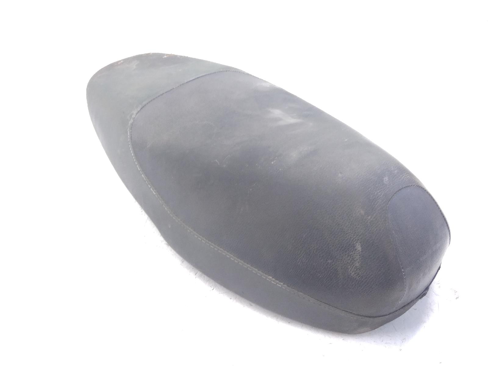 Honda sfx 50 sella saddle fodera strappata 1996 1996 vtmaf37t