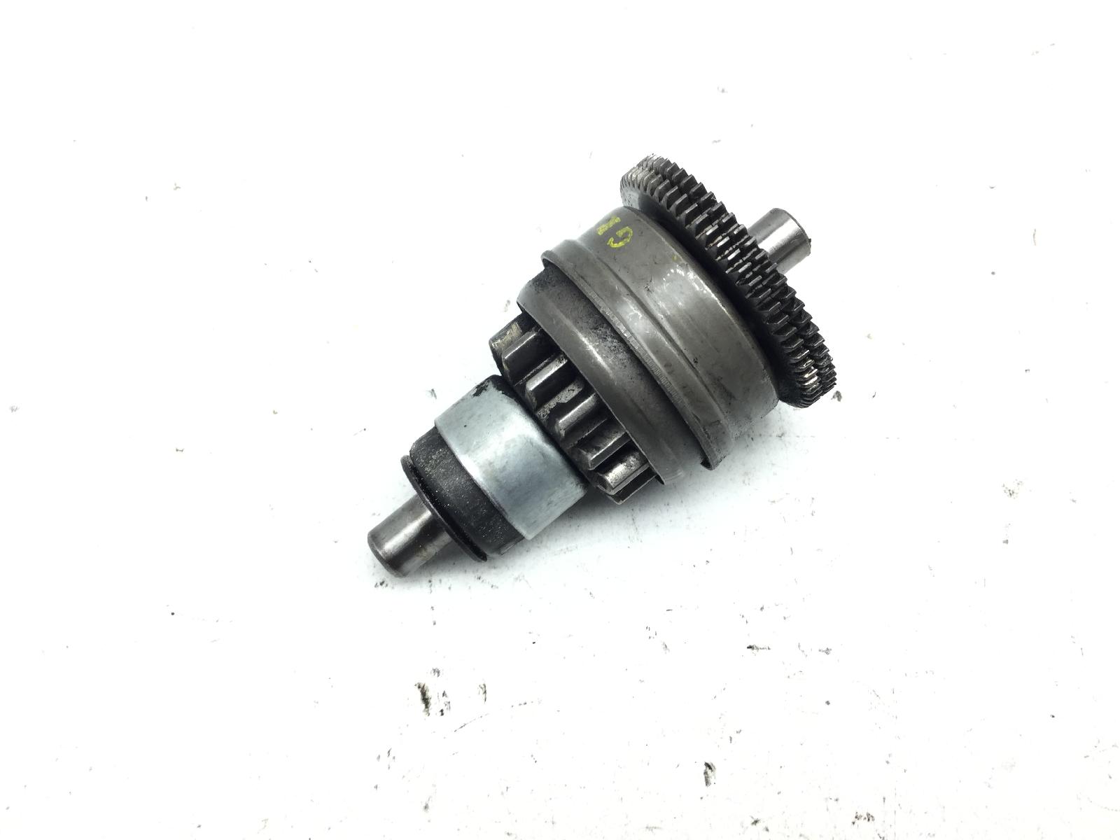Honda sfx 50 ingranaggio rinvio avviamento 1996 1996 vtmaf37t