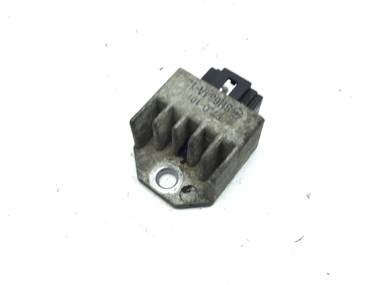 Honda sfx 50 regolatore di tensione 1996 1996 vtmaf37t