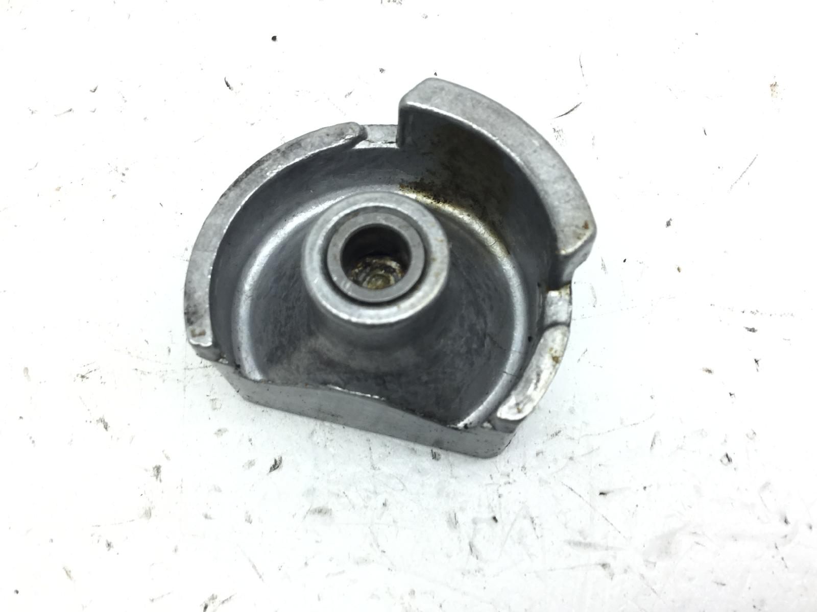Honda sfx 50 coperchio supporto motorino di avviamento 1996 1996 vtmaf37t