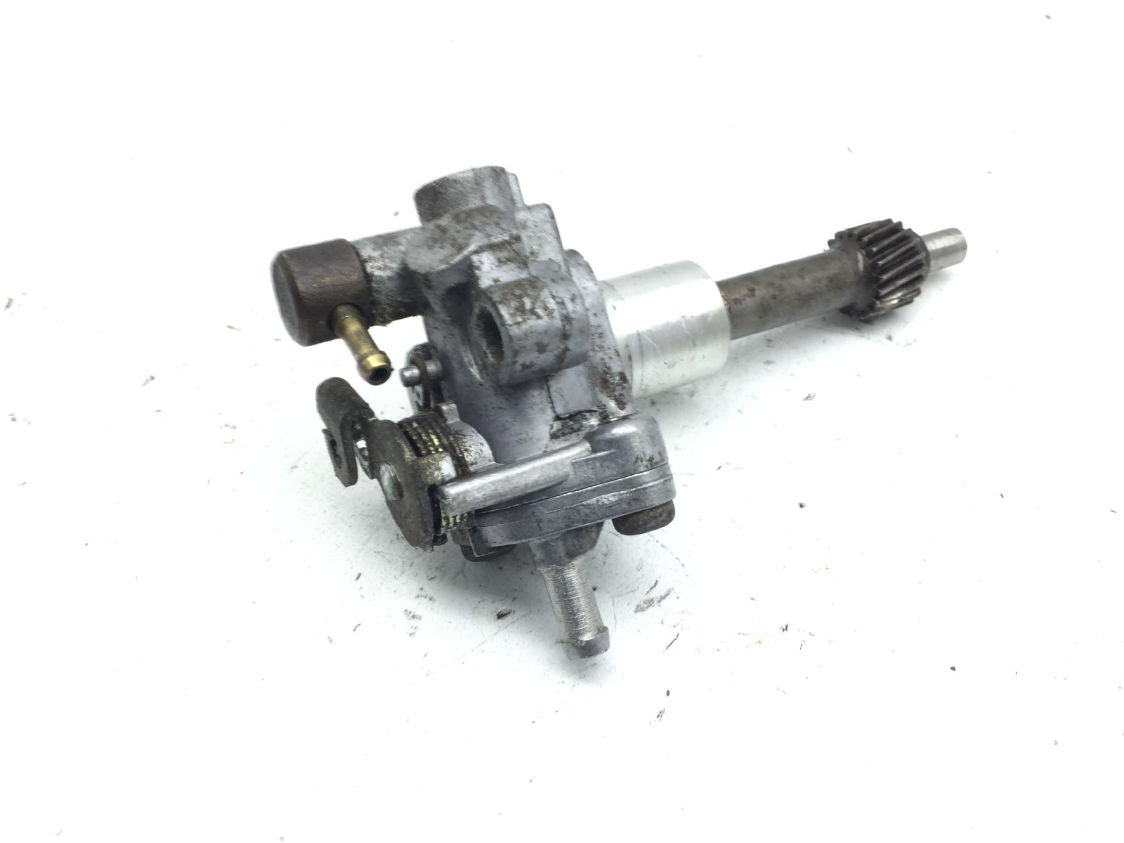 Honda sfx 50 pompa olio 1996 1996 vtmaf37t