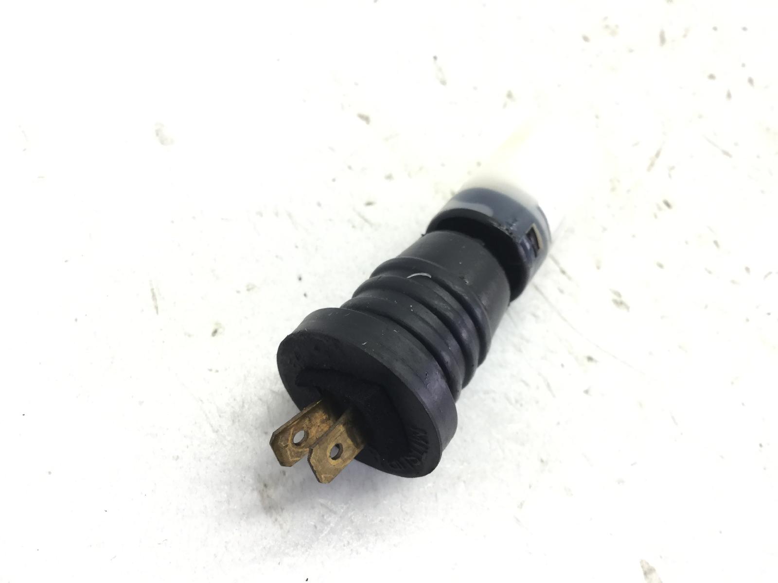 Honda sfx 50 galleggiante sonda livello serbatoio olio 1996 1996 vtmaf37t