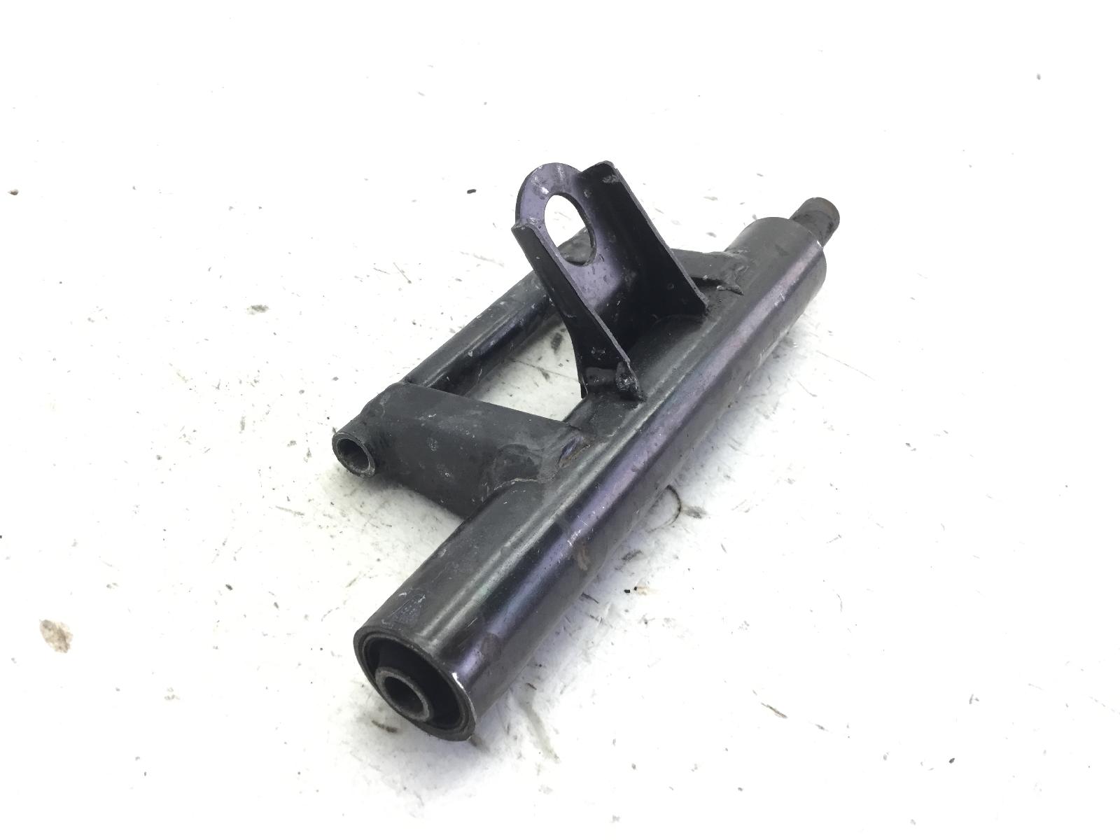 Honda sfx 50 staffa supporto motore 1996 1996 vtmaf37t