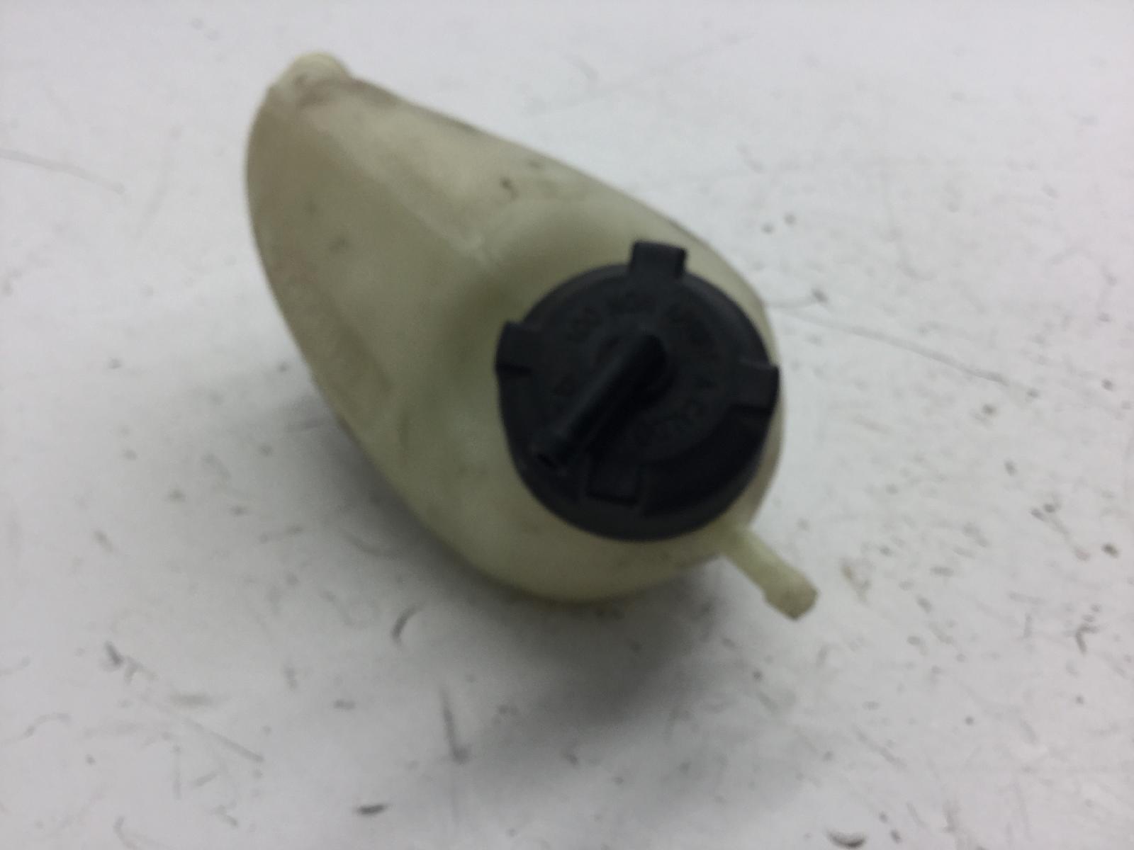 Aprilia leonardo 250 vaso espansione liquido radiatore 1999 2001 pd000