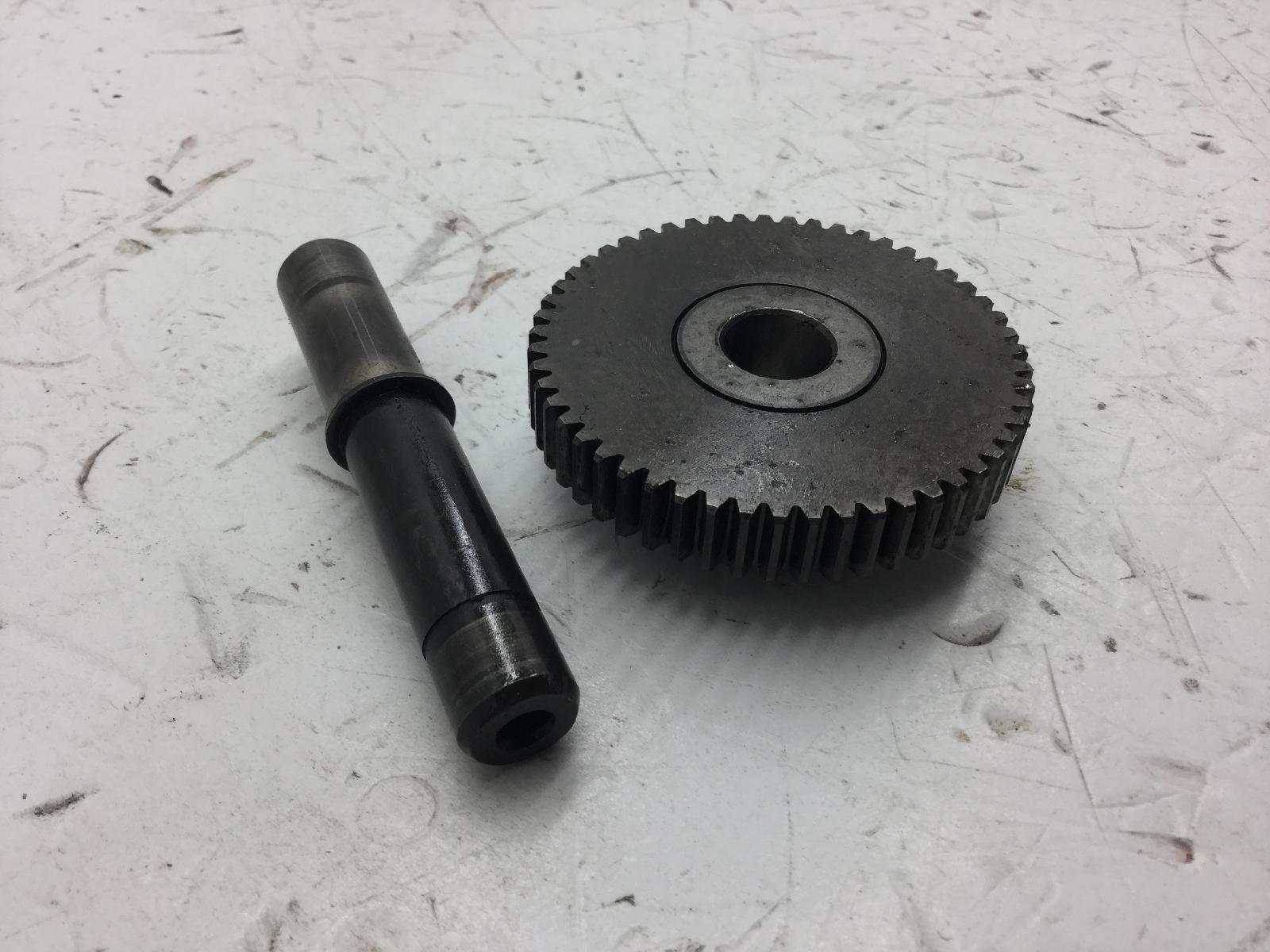 Aprilia leonardo 250 ingranaggio avviamento 1999 2001 pd000