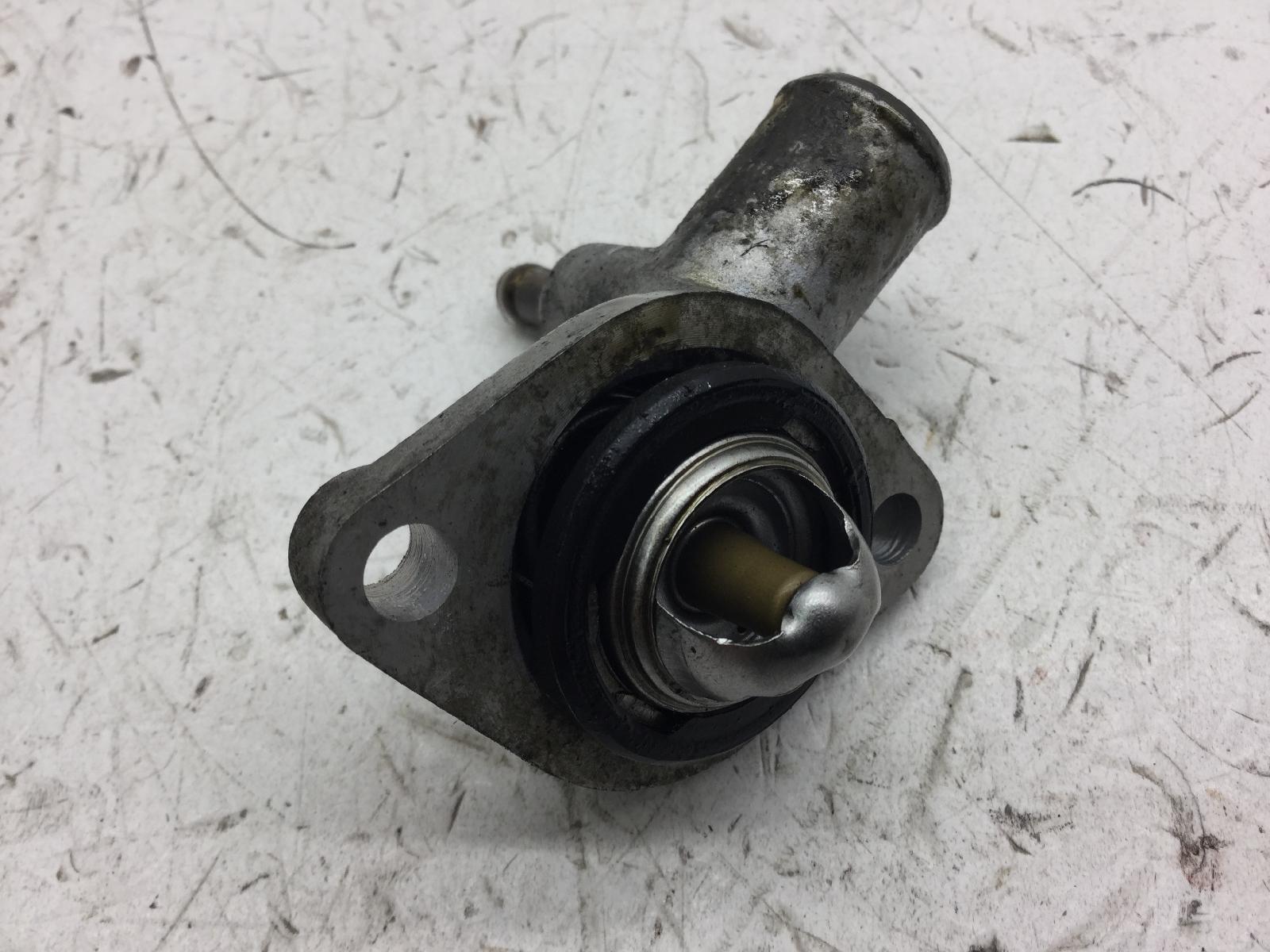 Aprilia leonardo 250 valvola termostatica termostato 1999 2001 pd000