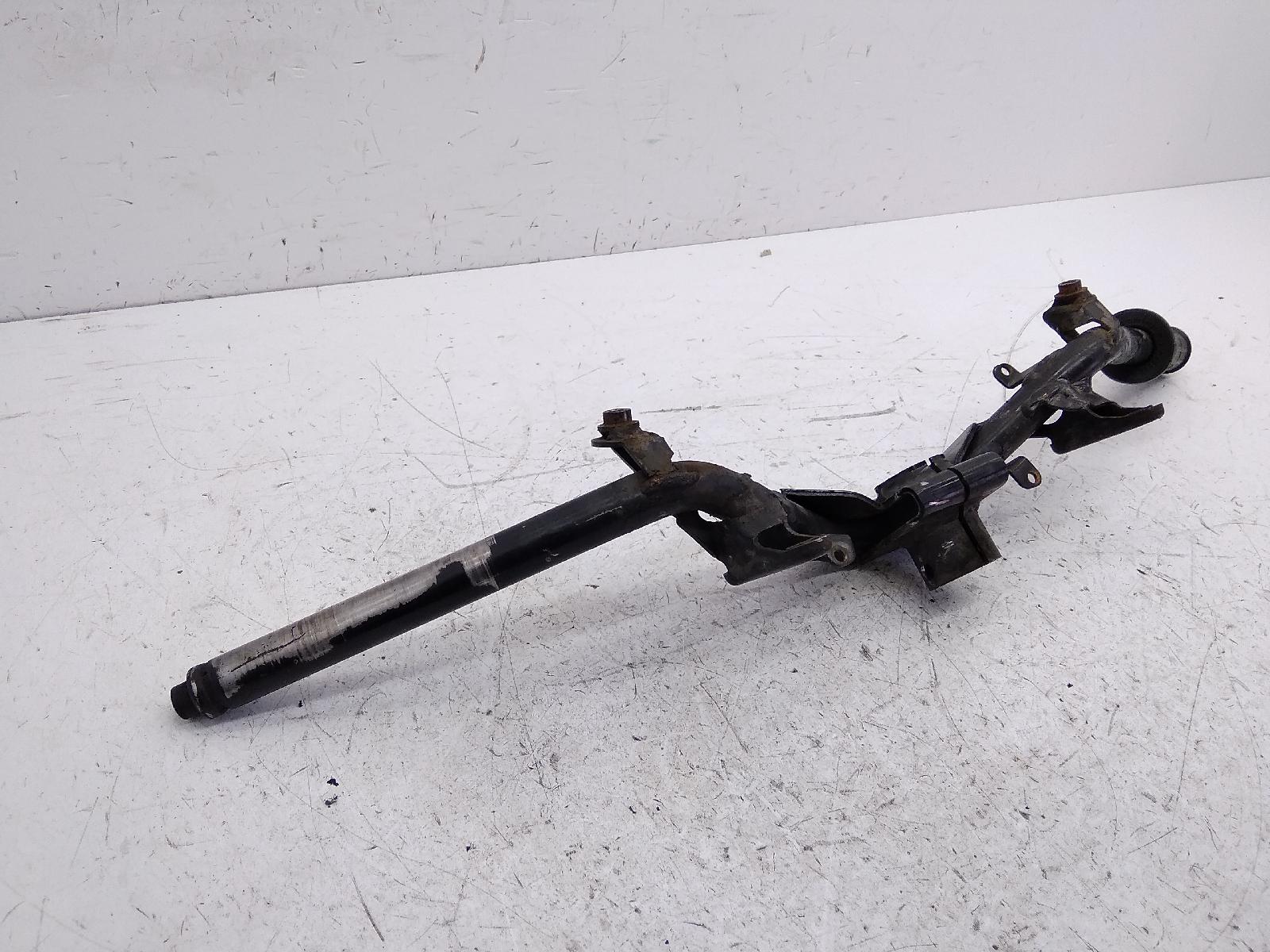 Aprilia leonardo 250 manubrio 1999 2001 pd000
