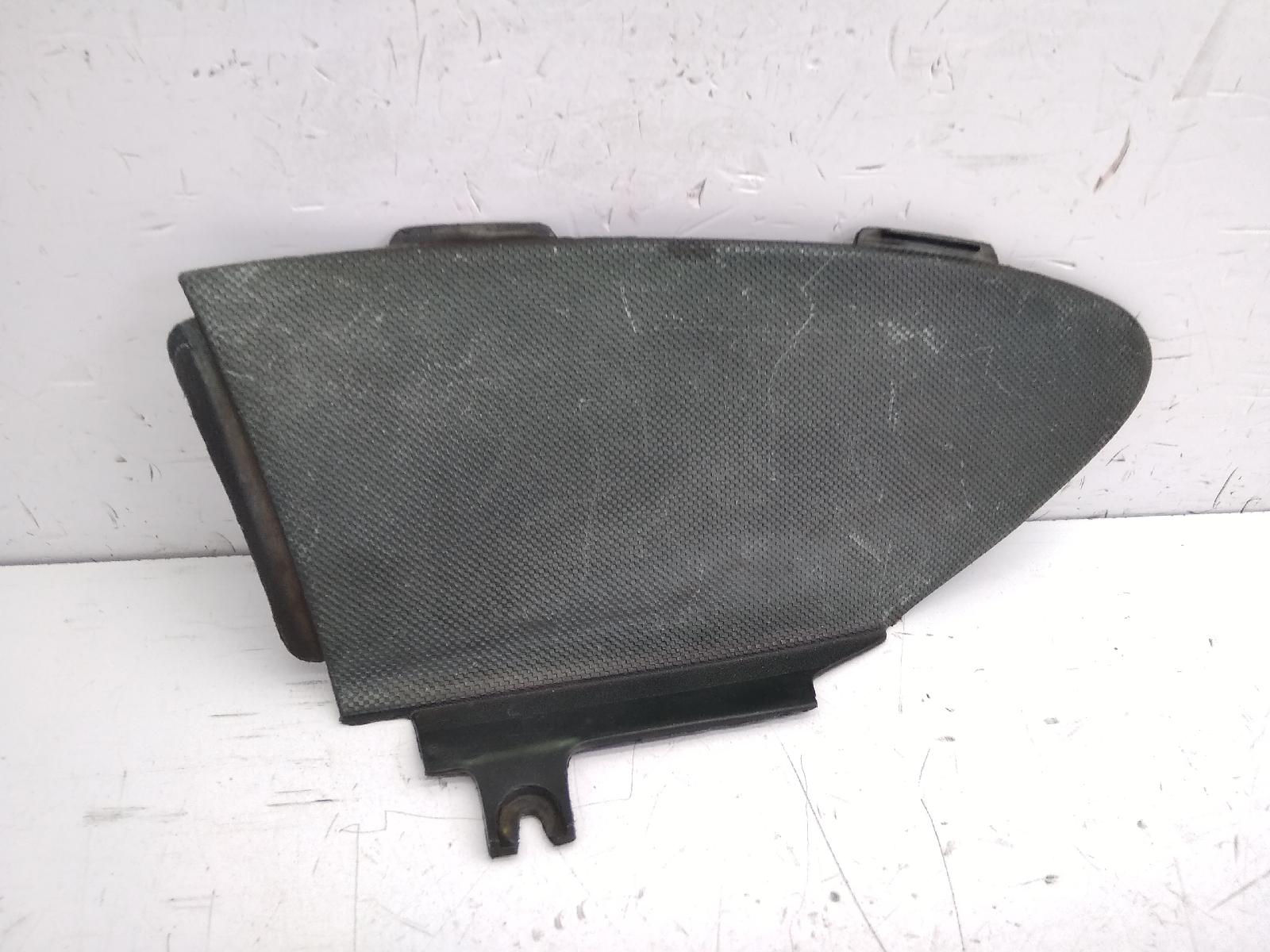 Aprilia leonardo 250 carena coperchio fianchetto sinistro 1999 2001 pd000