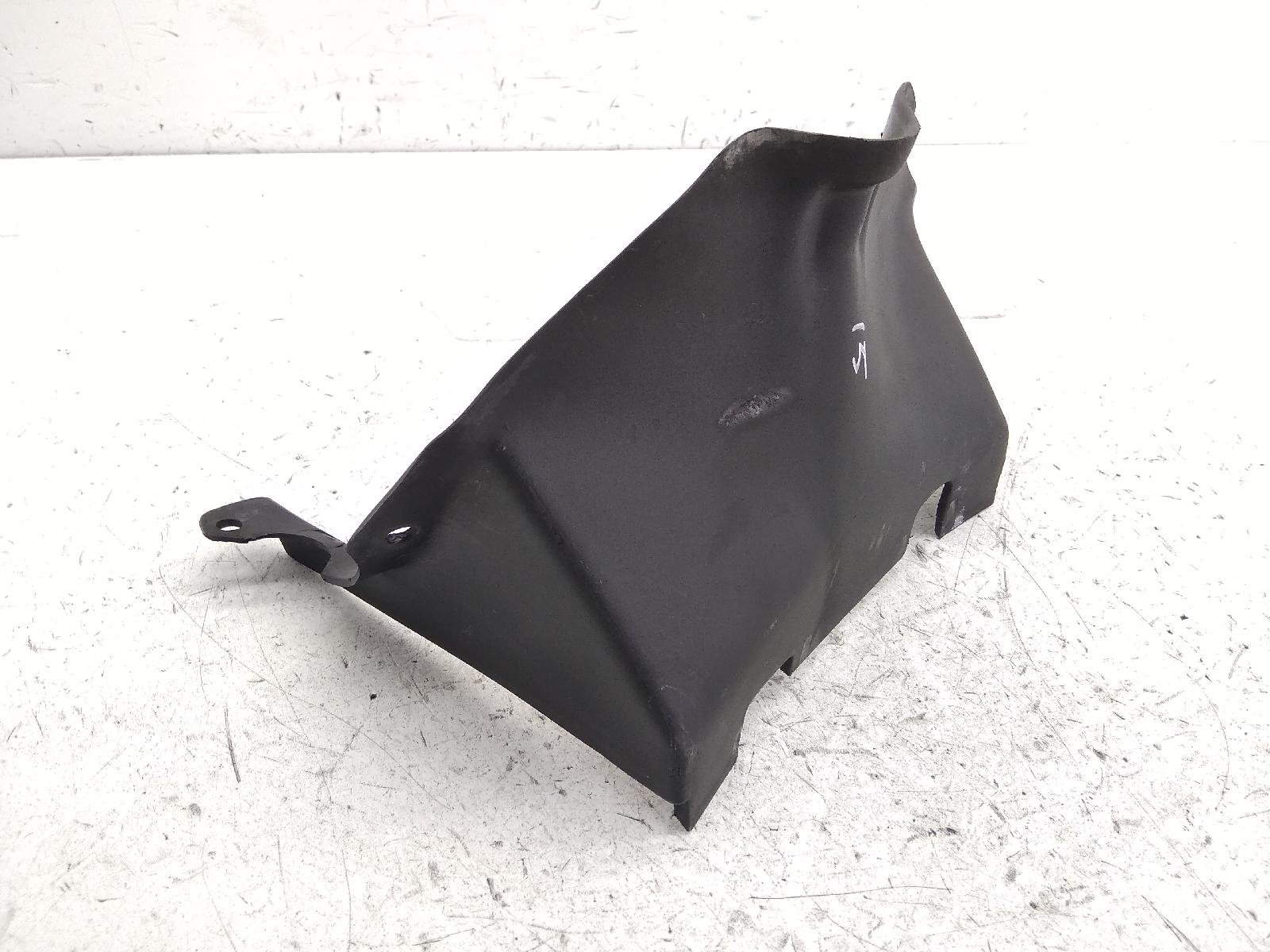 Aprilia leonardo 250 convogliatore aria carena scudo anteriore 1999 2001 pd000