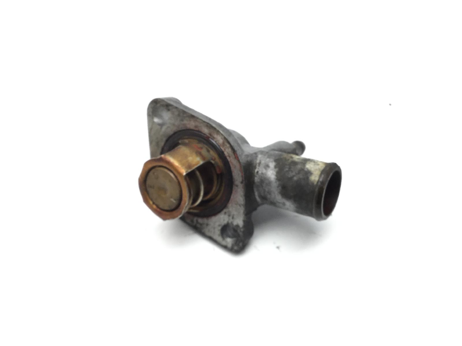 Aprilia leonardo 250 valvola termostatica termostato 1999 2001 pd000