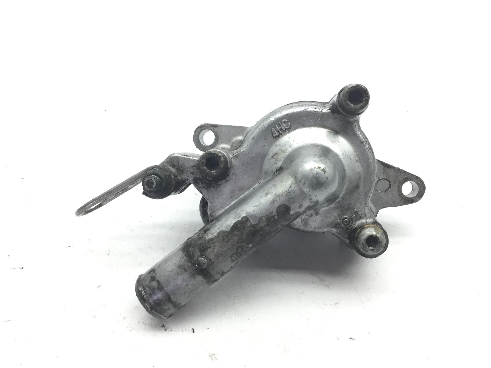 Aprilia leonardo 250 pompa acqua raffreddamento motore 1999 2001 pd000