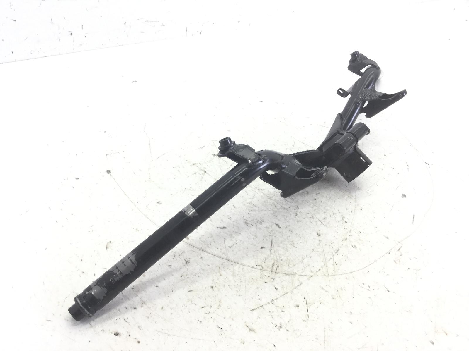 Aprilia leonardo 250 manubrio handlebar 1999 2001 pd000