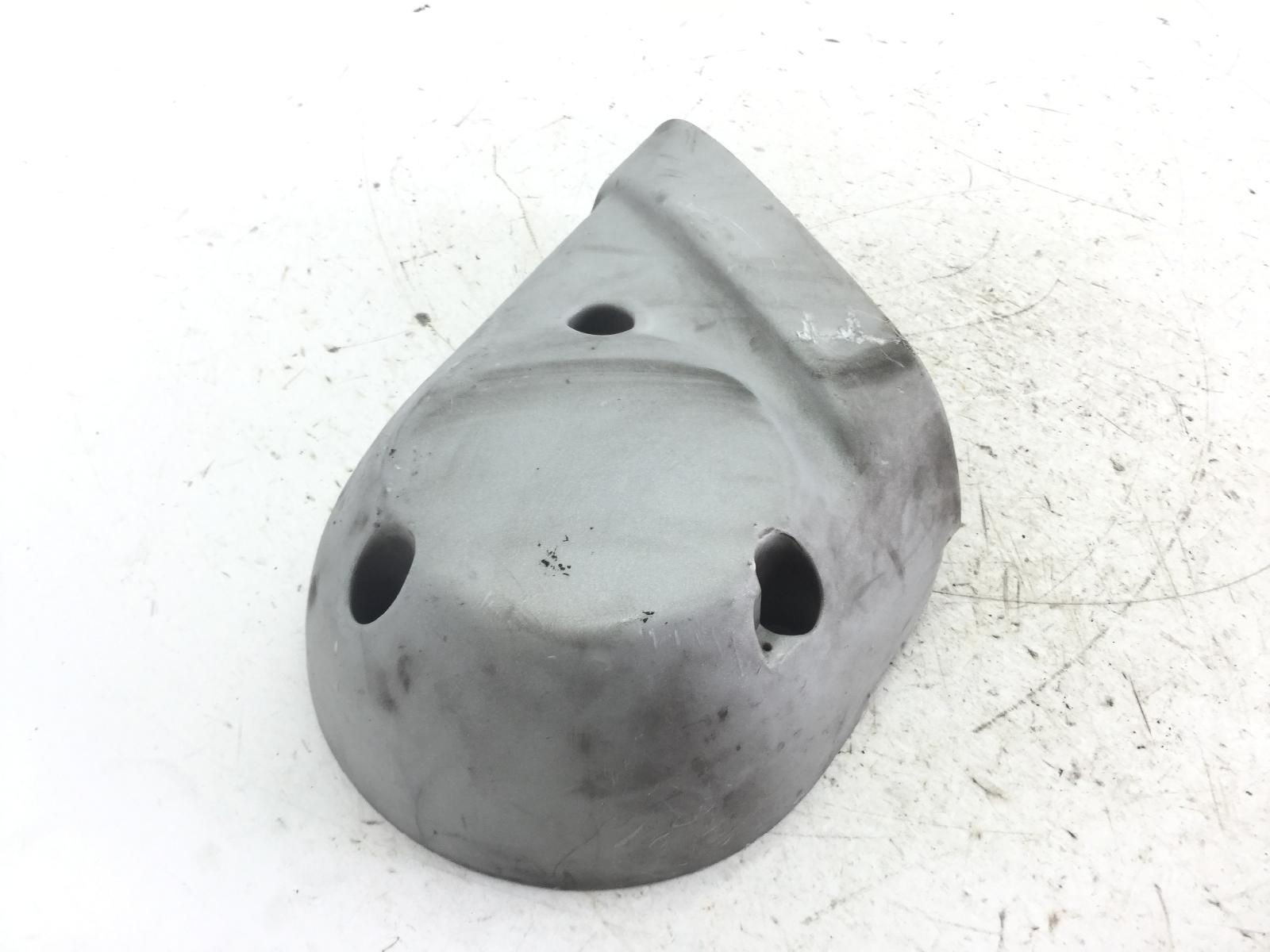 Aprilia leonardo 250 coperchio filtro aria carter trasmisisone 1999 2001 pd000