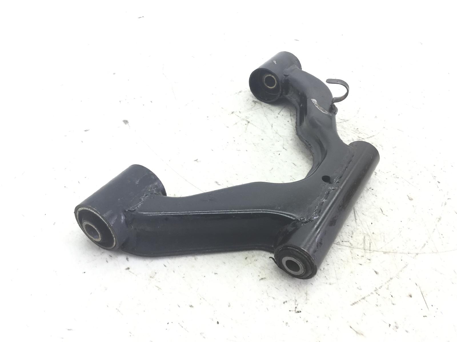 Aprilia leonardo 250 staffa supporto motore 1999 2001 pd000