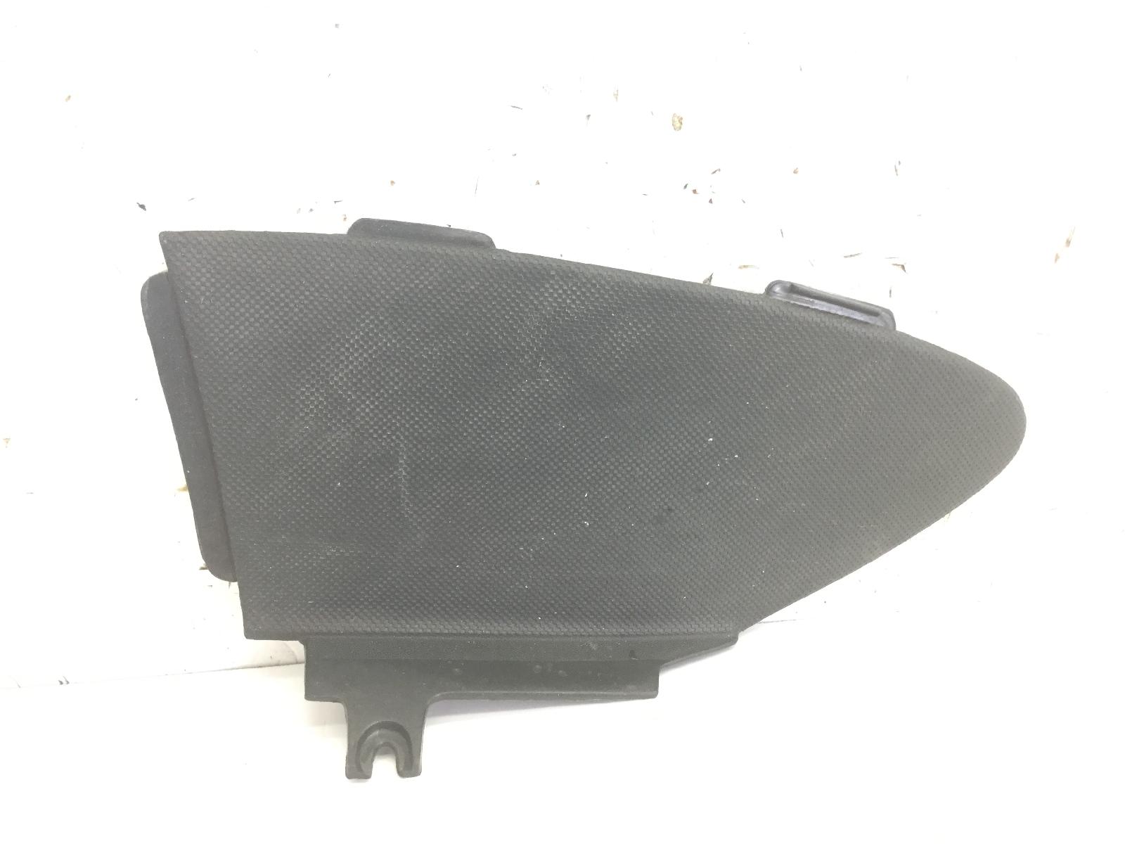 Aprilia leonardo 250 carena coperchio sinistro pedana pavimento poggiapiedi 1999 2001 pd000