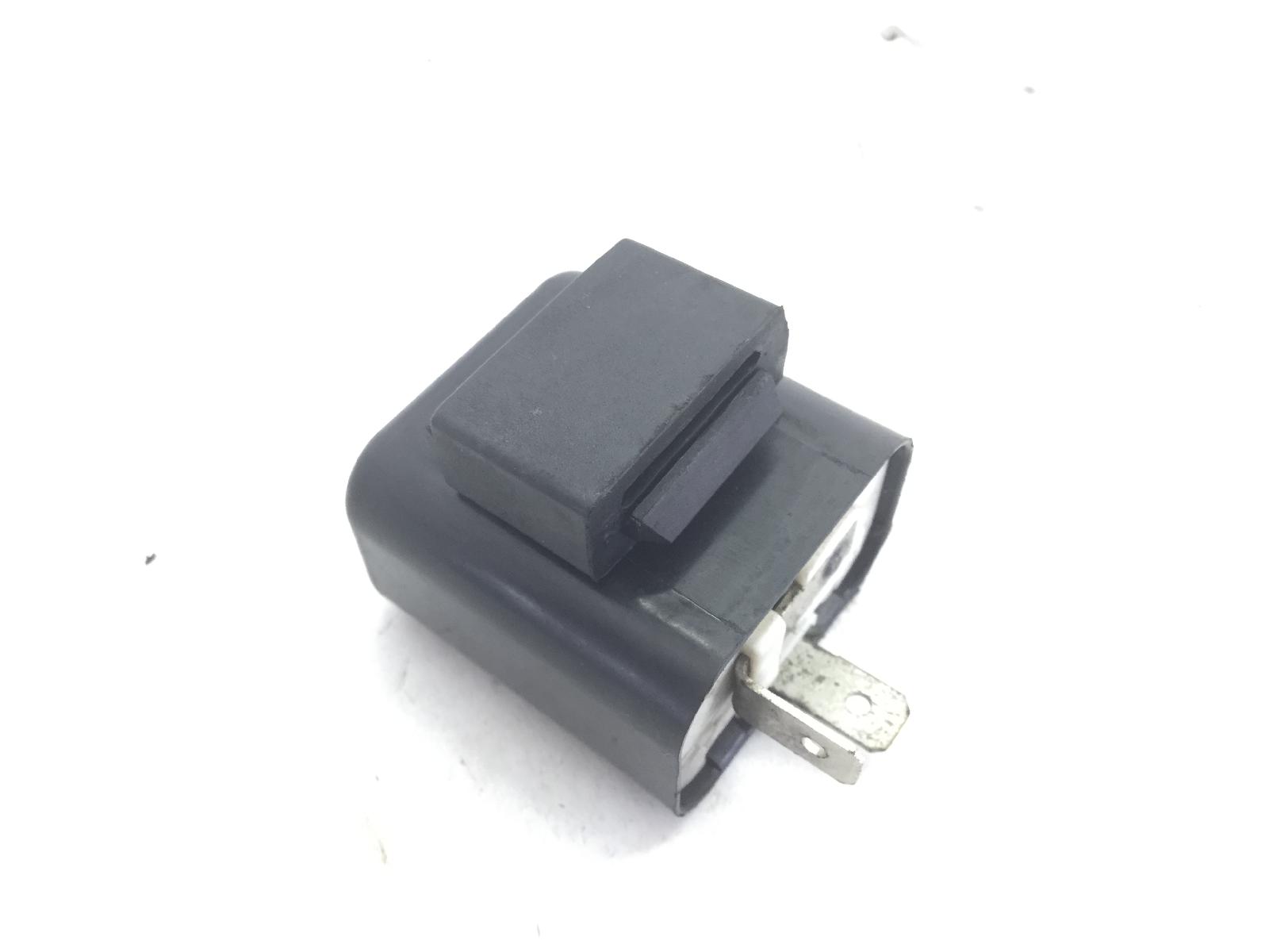 Aprilia leonardo 250 rele' intermittenza frecce 1999 2001 pd000