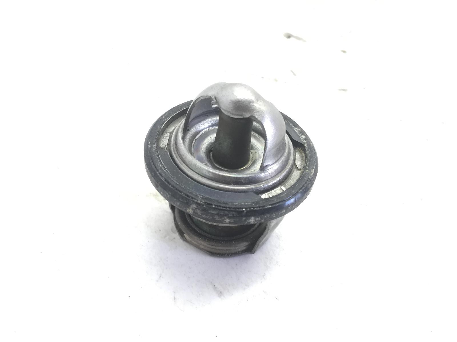 Aprilia leonardo 250 valvola termostatica termostato 1999 2001 pd000