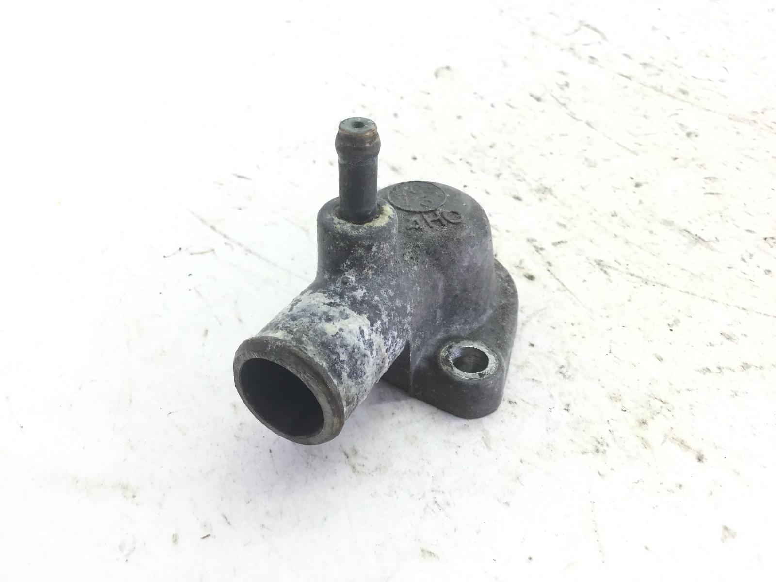 Aprilia leonardo 250 coperchio valvola termostatic termostato 1999 2001 pd000