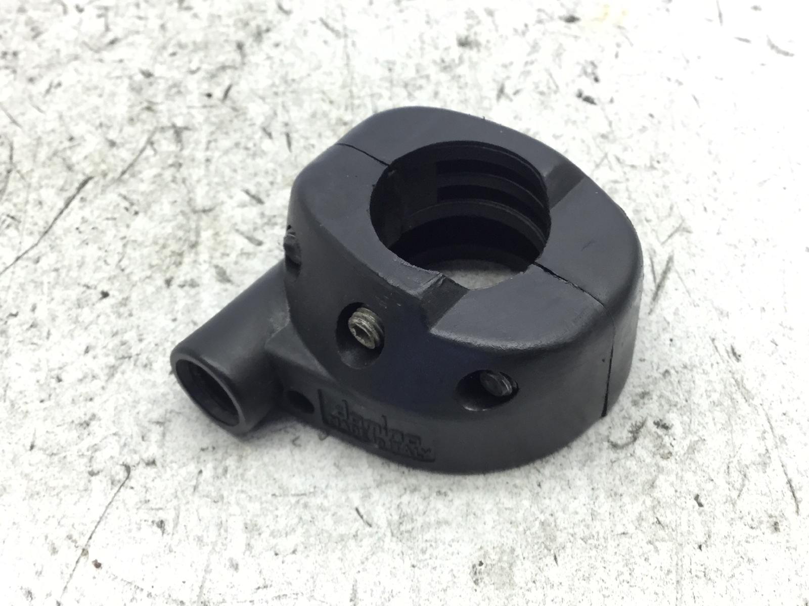 Aprilia leonardo 250 guscio comando gas acceleratore 1999 2001 pd000