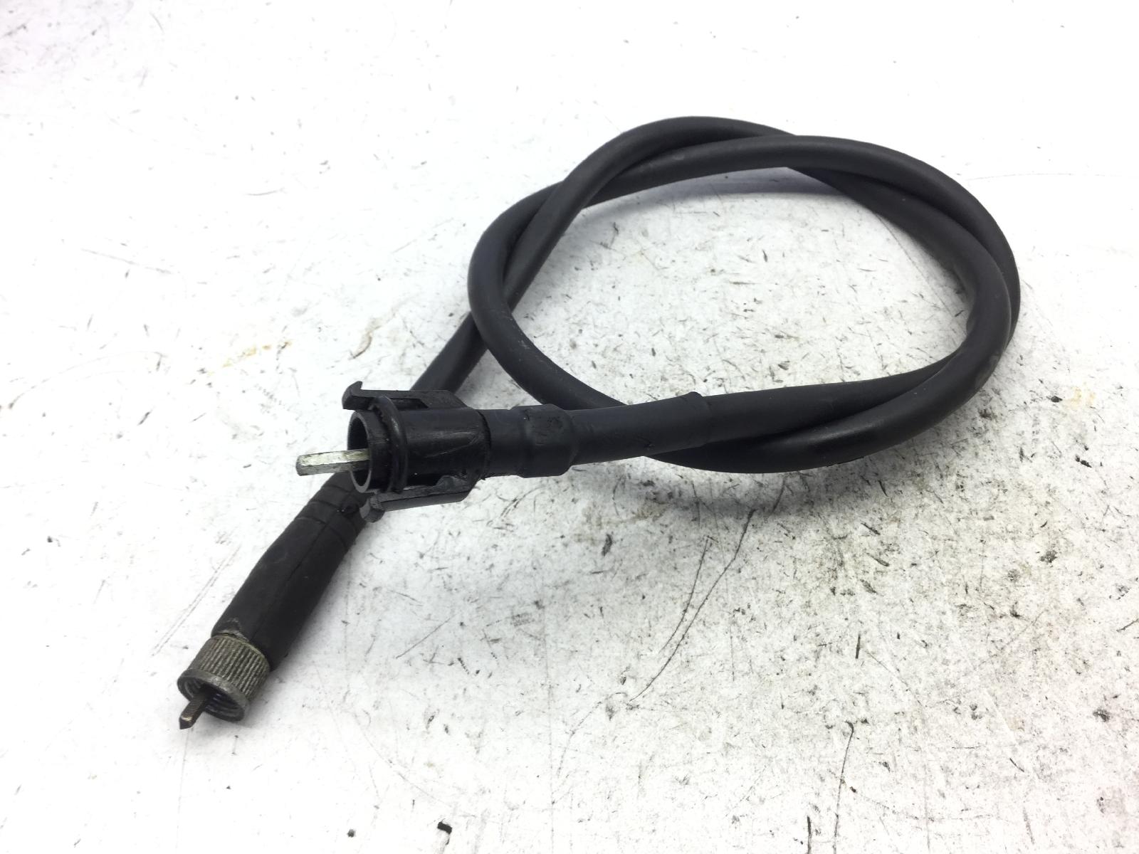 Aprilia leonardo 250 cavo guaina rinvio ruota fonica contachilometri 1999 2001 pd000