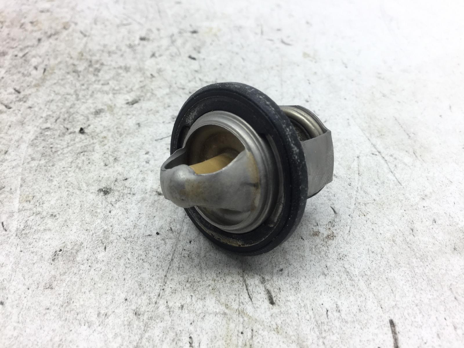 Aprilia leonardo 250 termostato valvola termostatica 1999 2001 pd000