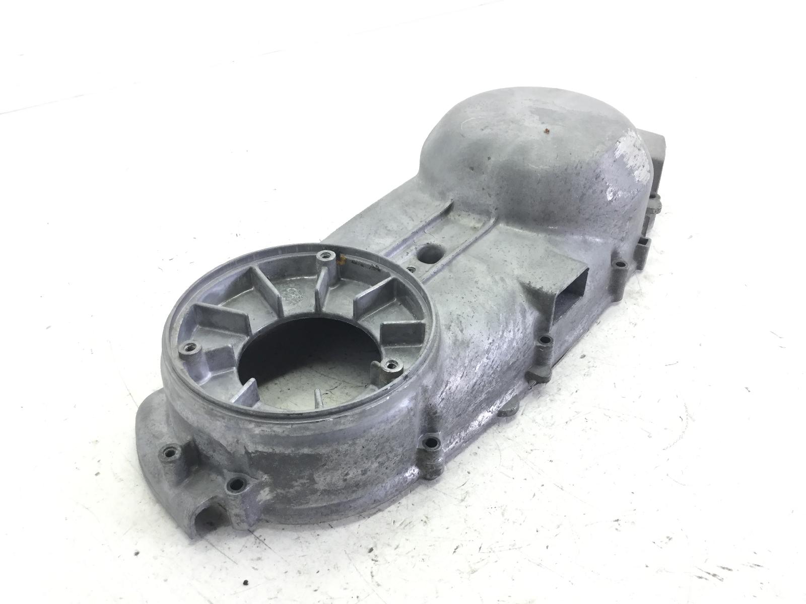 Aprilia leonardo 250 coperchio carter frizione trasmissione 1999 2001 pd000