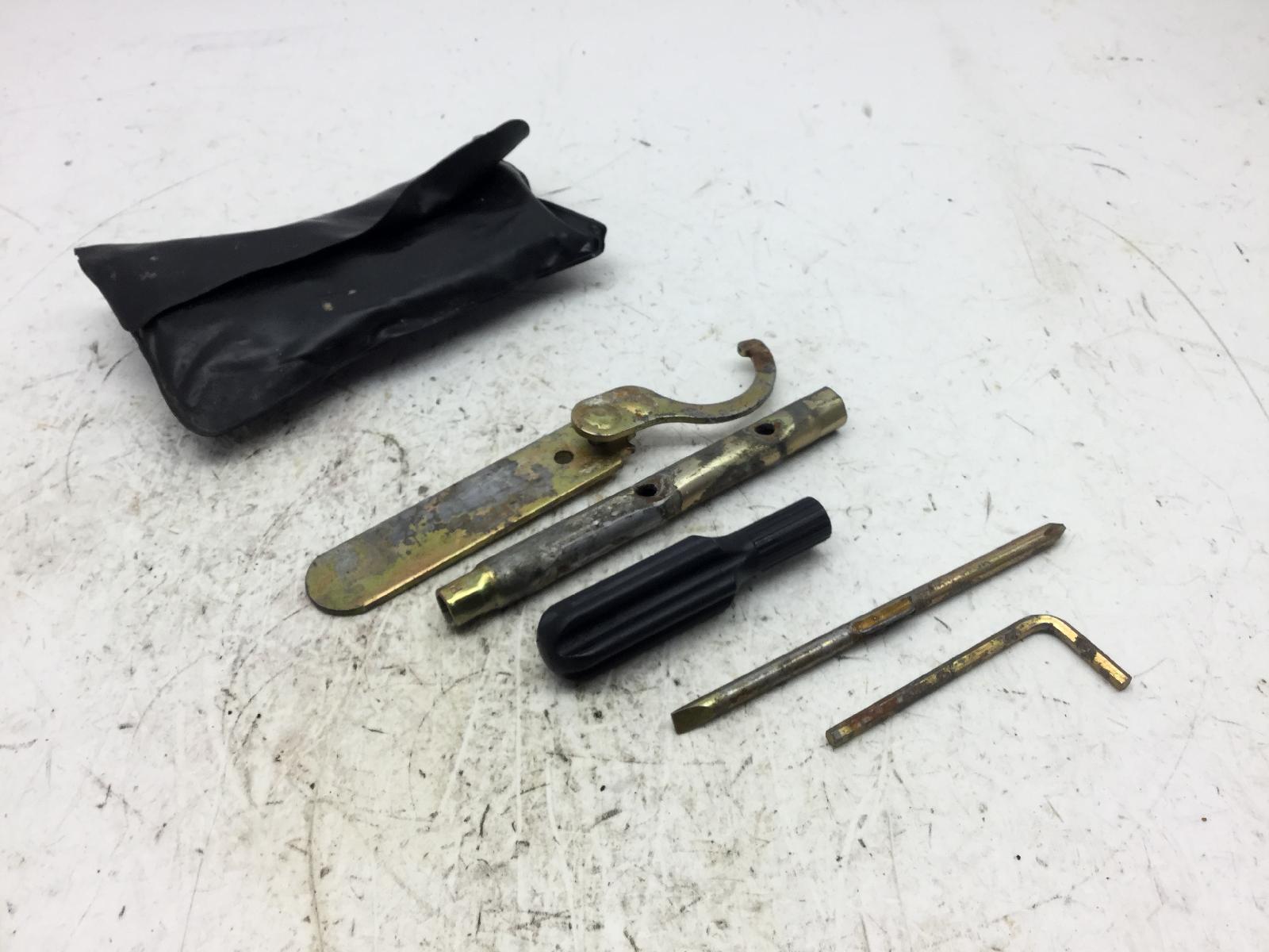 Aprilia leonardo 250 kit strumenti strumentazione di bordo 1999 2001 pd000