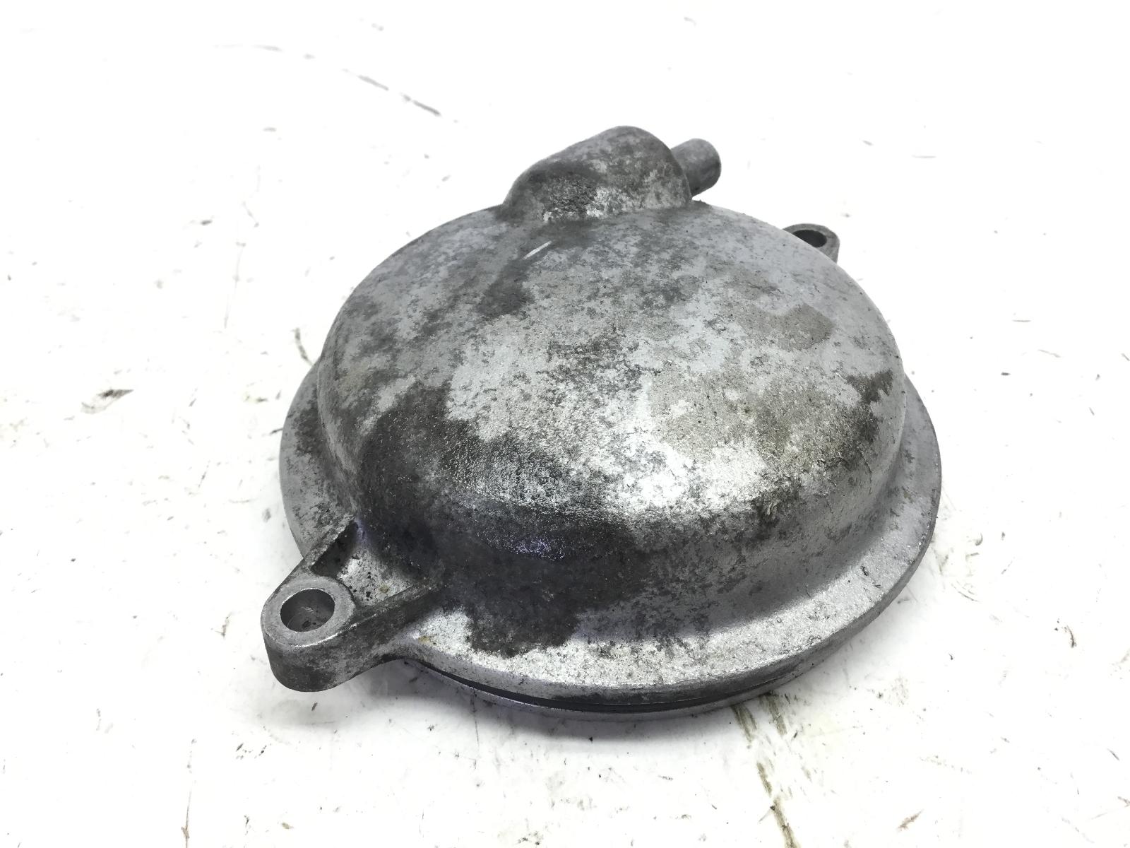 Aprilia leonardo 250 carter coperchio testa testata head 1999 2001