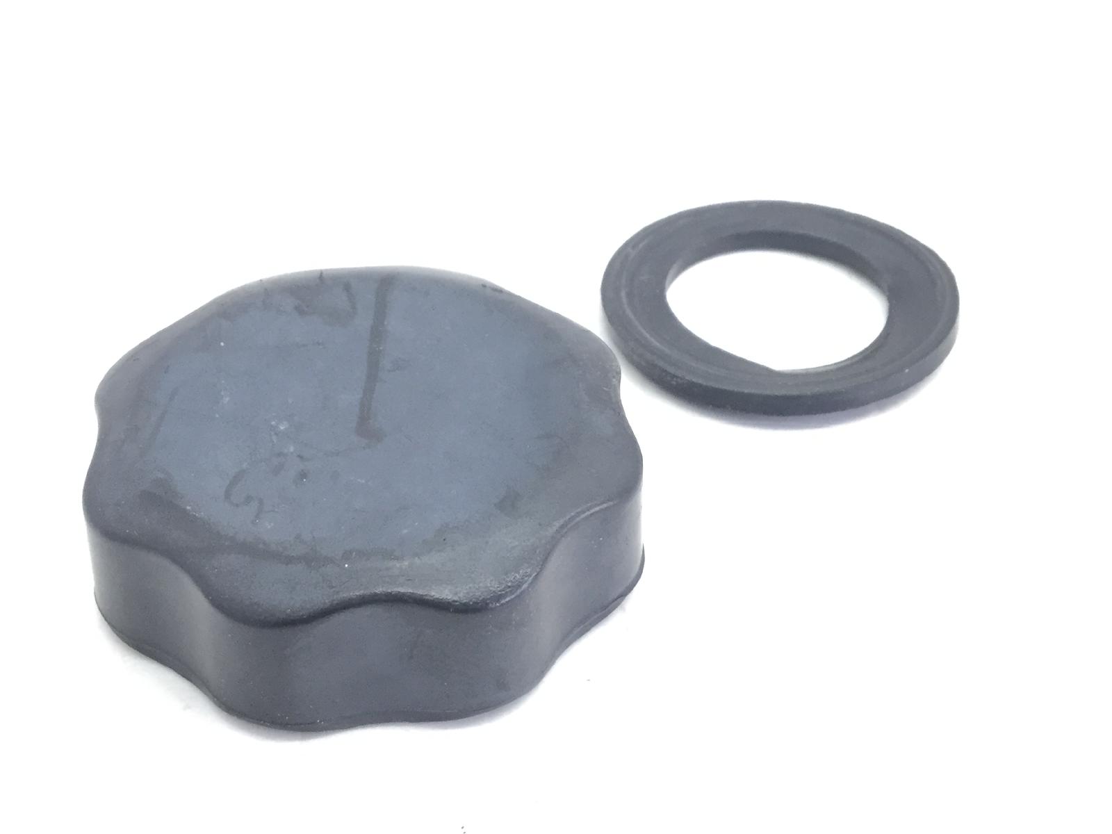 Aprilia leonardo 250 tappo serbatoio benzina carburante 1999 2001