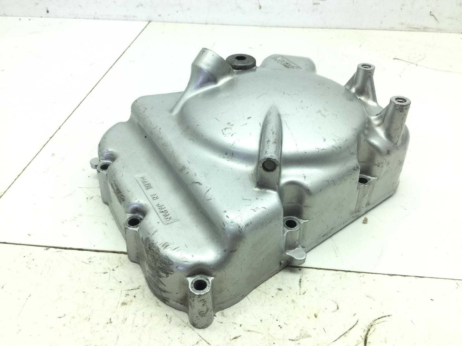 Aprilia leonardo 250 carter coperchio statore volano 1999 2001