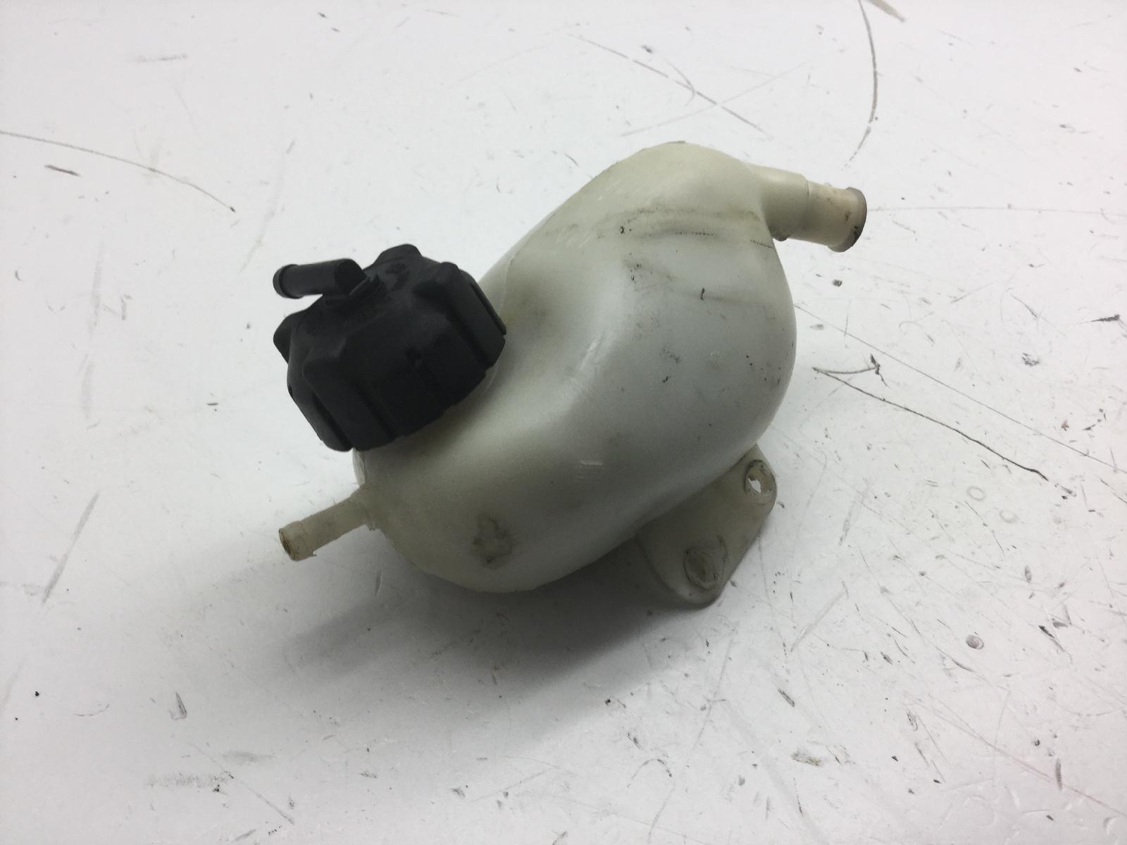 Aprilia leonardo 150 vaso espansione liquido radiatore 1996 1998 mba00